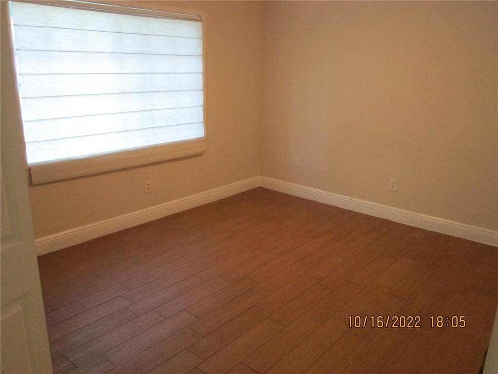 11538 SW 55th Court, Cooper City, FL 33330 — photo 11 of 18