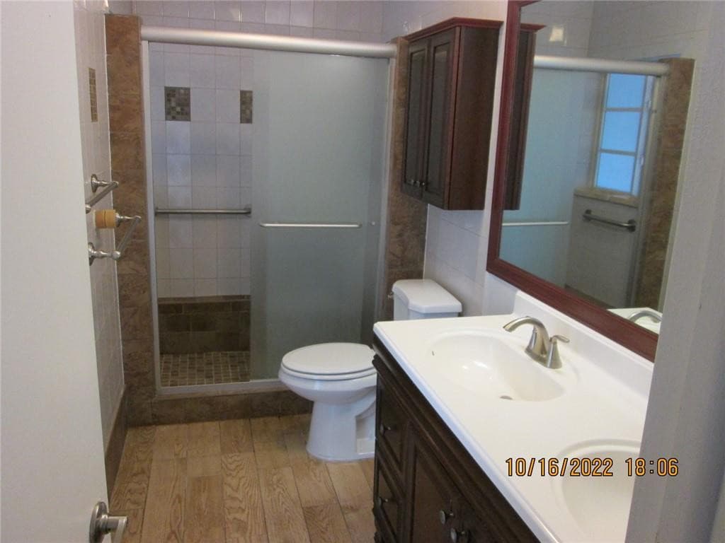 11538 SW 55th Court, Cooper City, FL 33330 — photo 13 of 18