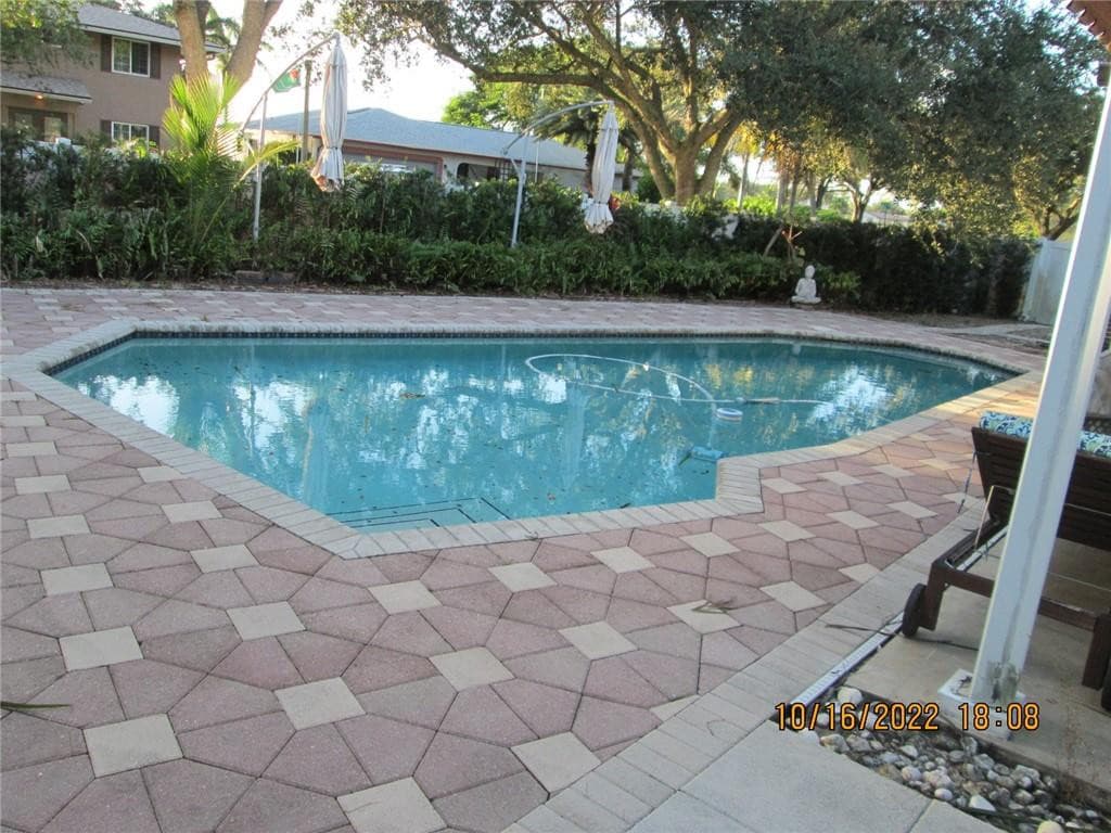 11538 SW 55th Court, Cooper City, FL 33330 — photo 14 of 18