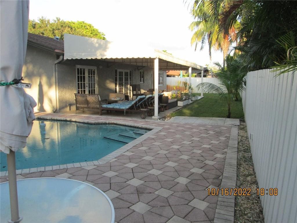 11538 SW 55th Court, Cooper City, FL 33330 — photo 15 of 18