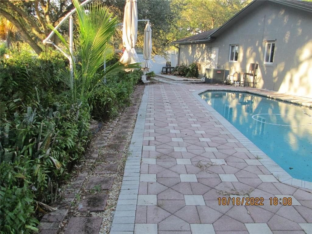 11538 SW 55th Court, Cooper City, FL 33330 — photo 16 of 18