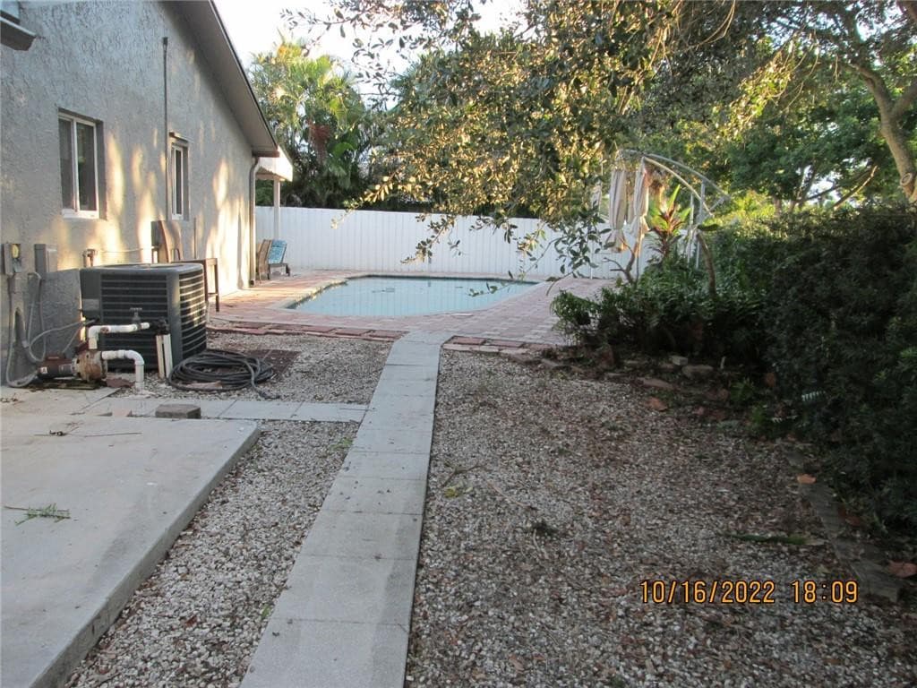 11538 SW 55th Court, Cooper City, FL 33330 — photo 17 of 18