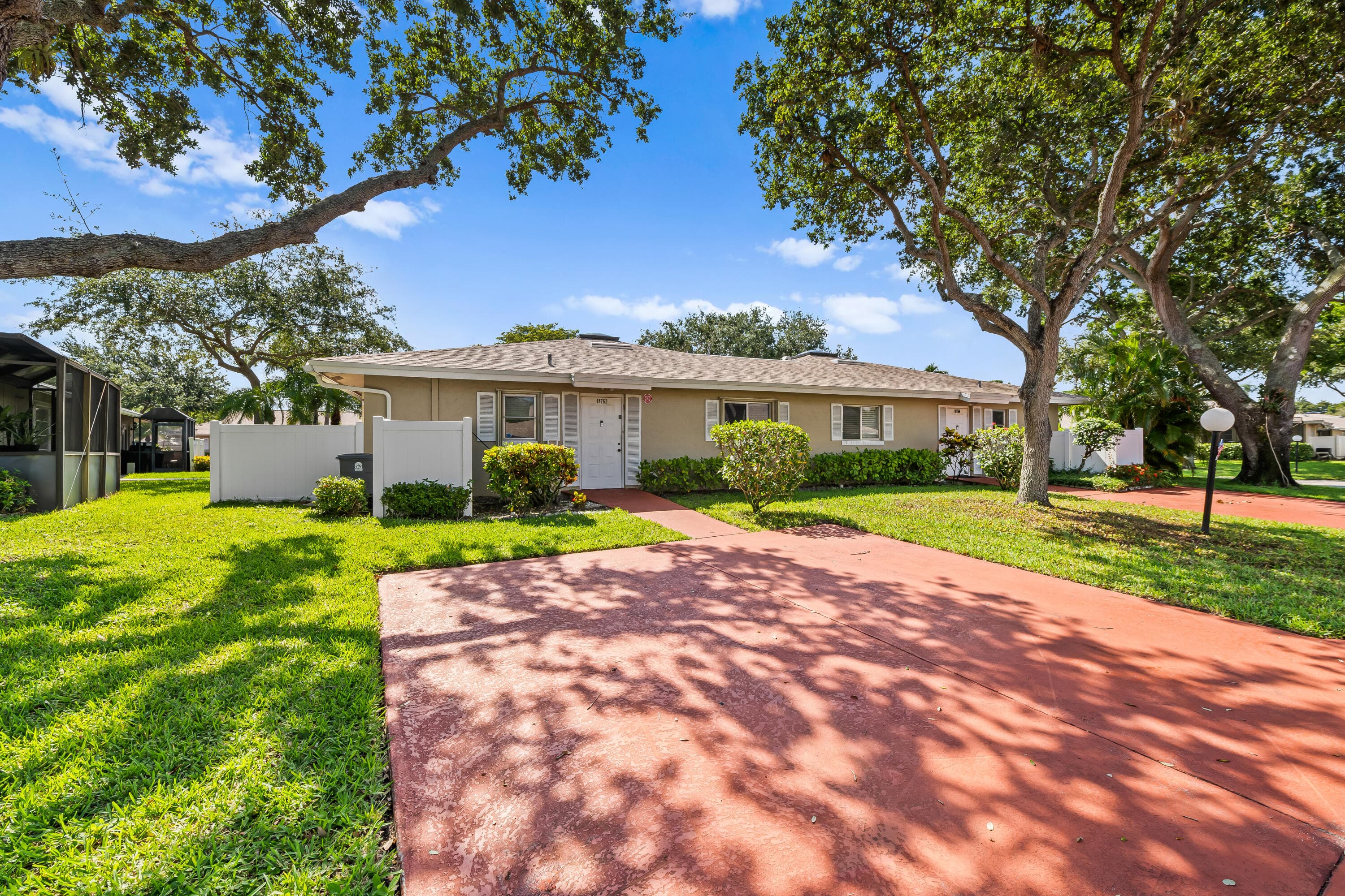 18762 Candlewick Drive, Boca Raton, FL 33496 — photo 33 of 33
