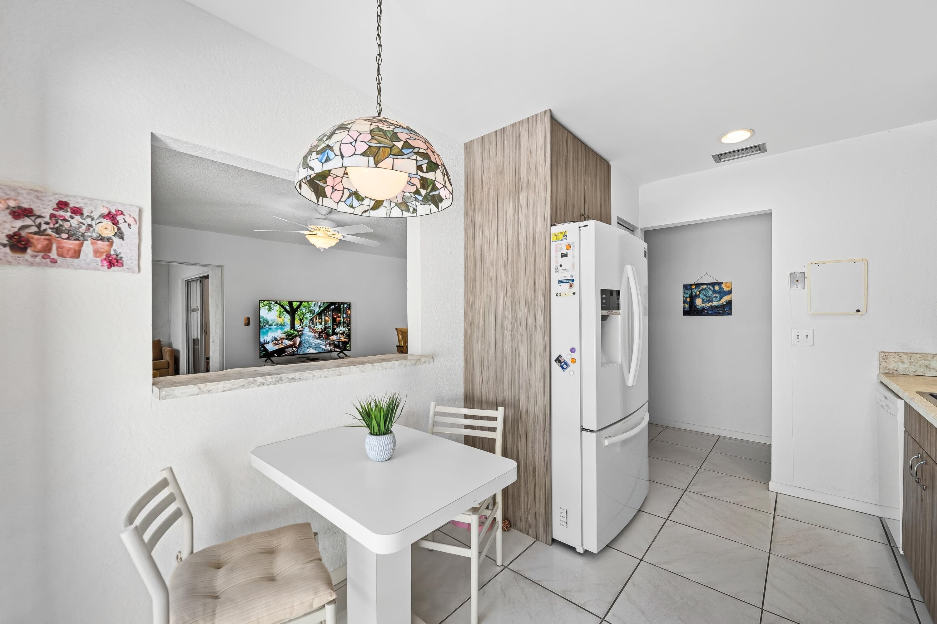 18762 Candlewick Drive, Boca Raton, FL 33496 — photo 12 of 33