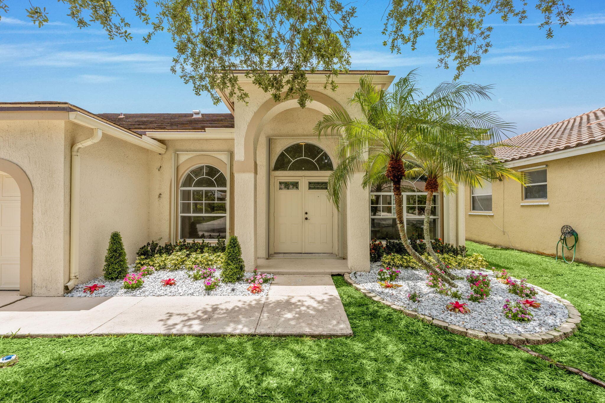 5954 NW 74th Street, Parkland, FL 33067 — photo 6 of 44