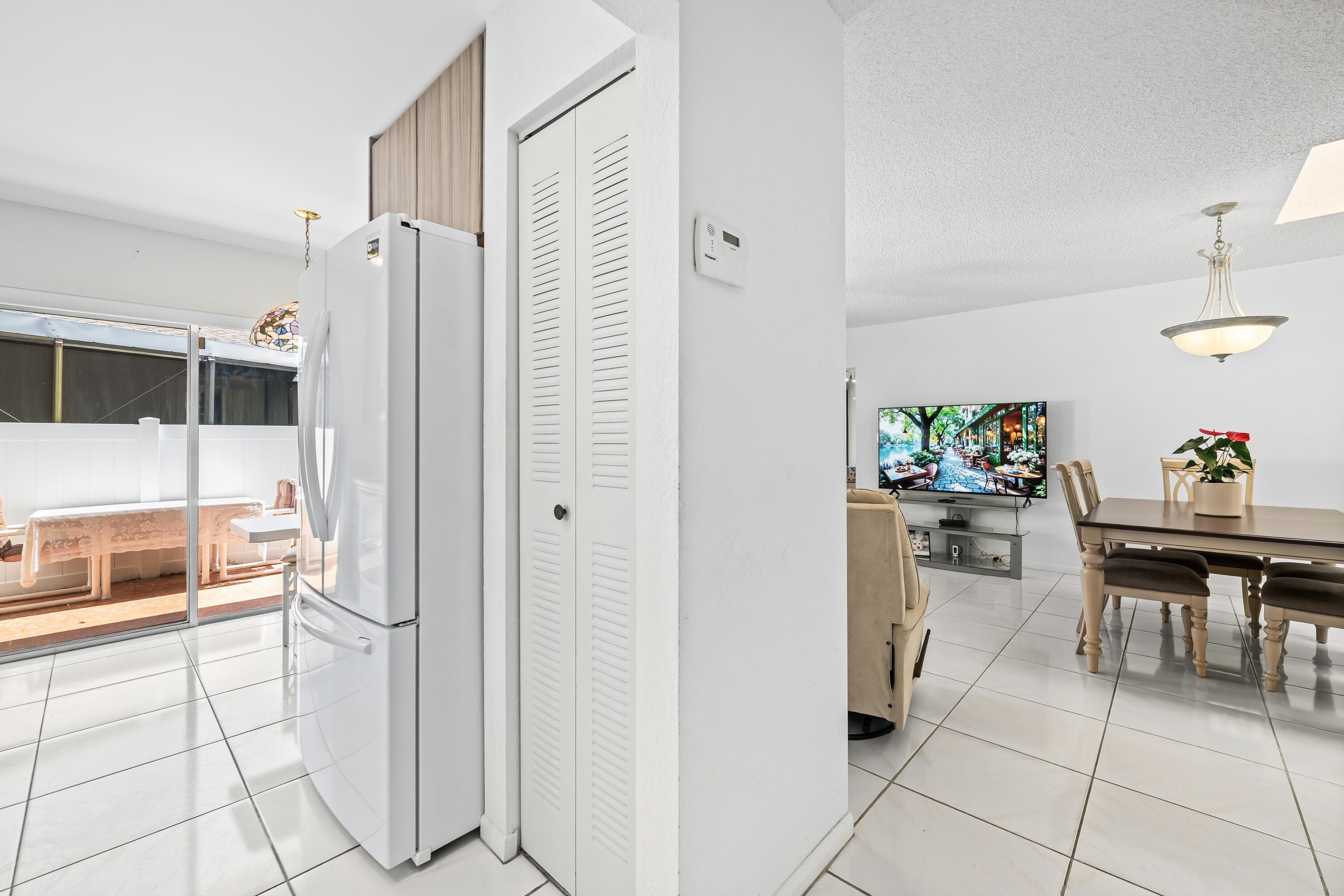 18762 Candlewick Drive, Boca Raton, FL 33496 — photo 13 of 33