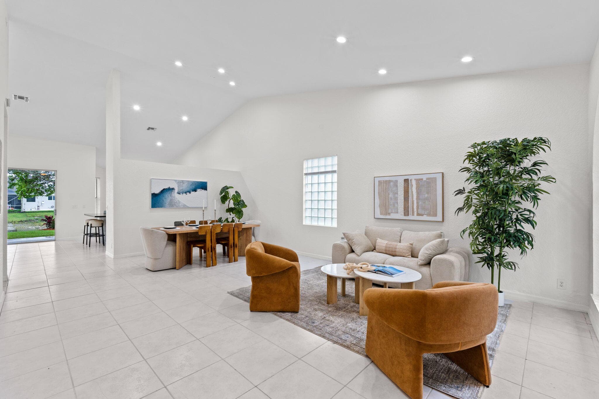5954 NW 74th Street, Parkland, FL 33067 — photo 8 of 44