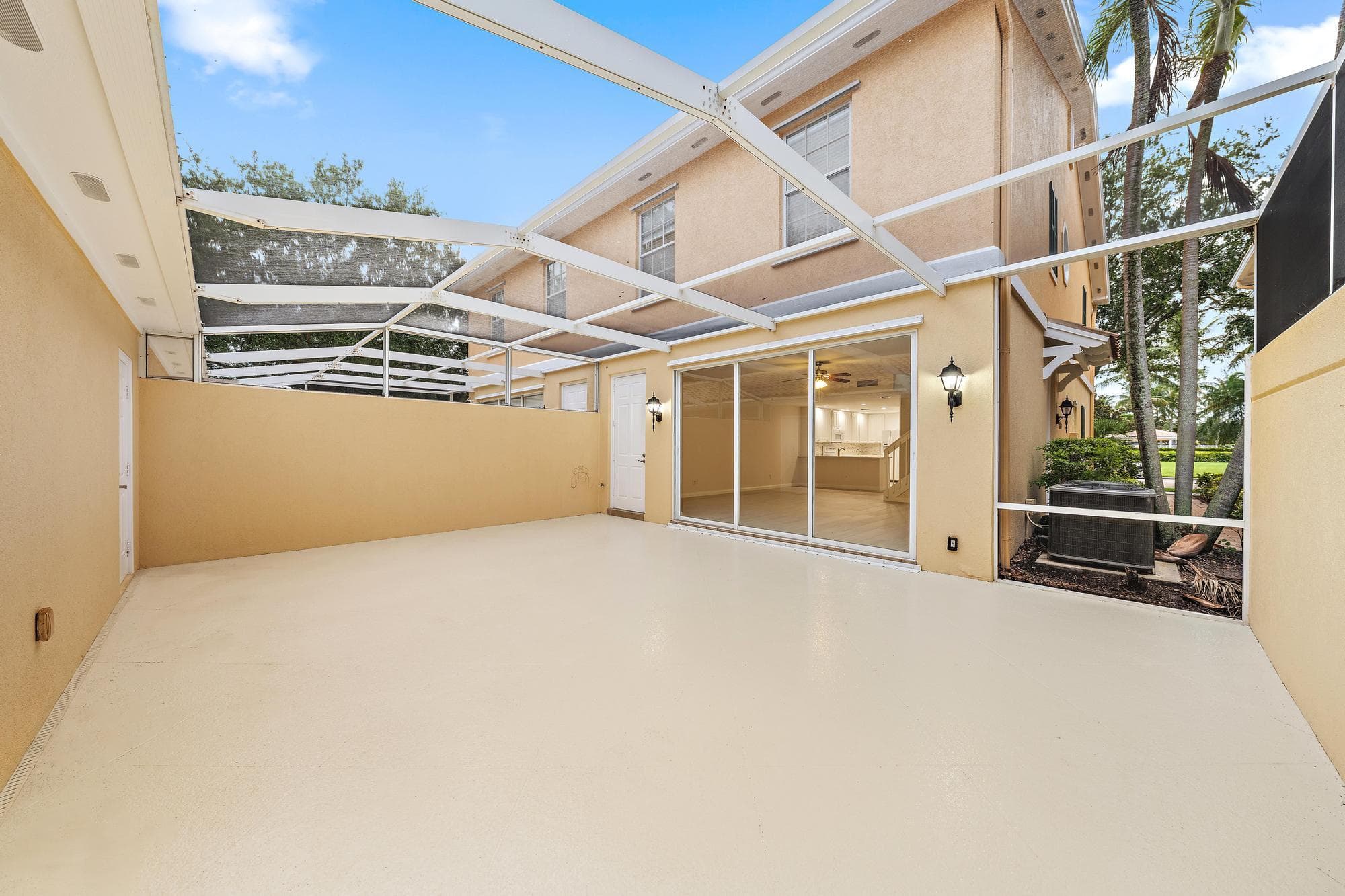 1856 Jeaga Drive, Jupiter, FL 33458 — photo 26 of 52