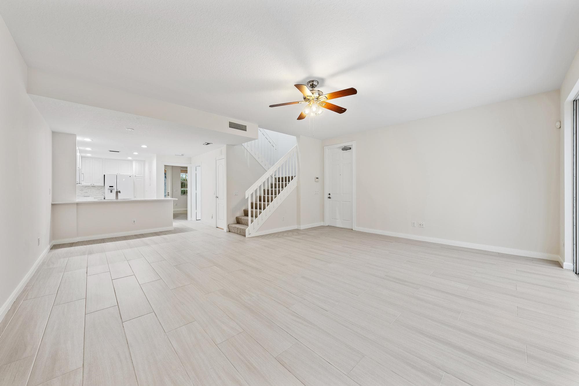 1856 Jeaga Drive, Jupiter, FL 33458 — photo 8 of 52