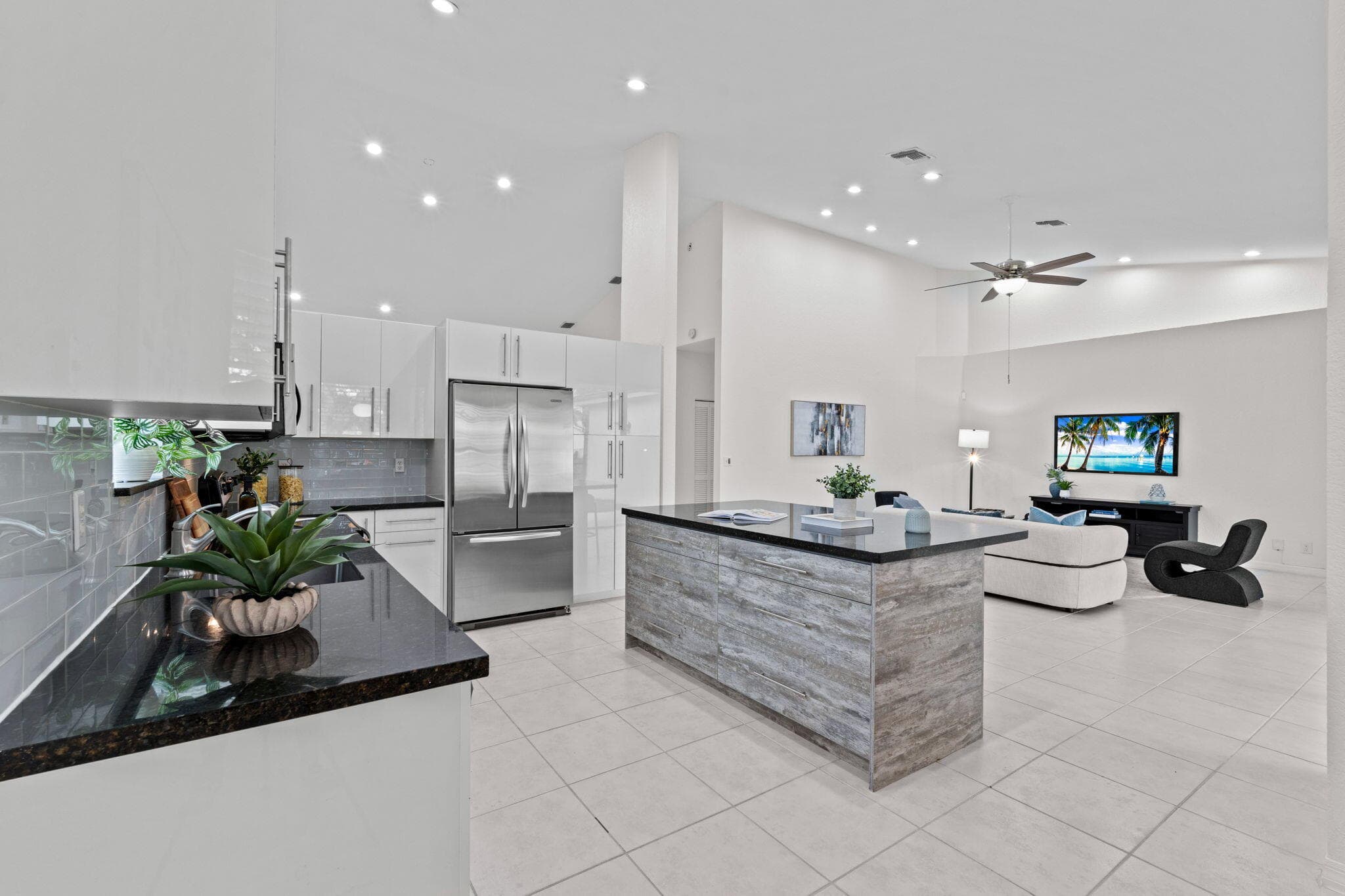 5954 NW 74th Street, Parkland, FL 33067 — photo 14 of 44
