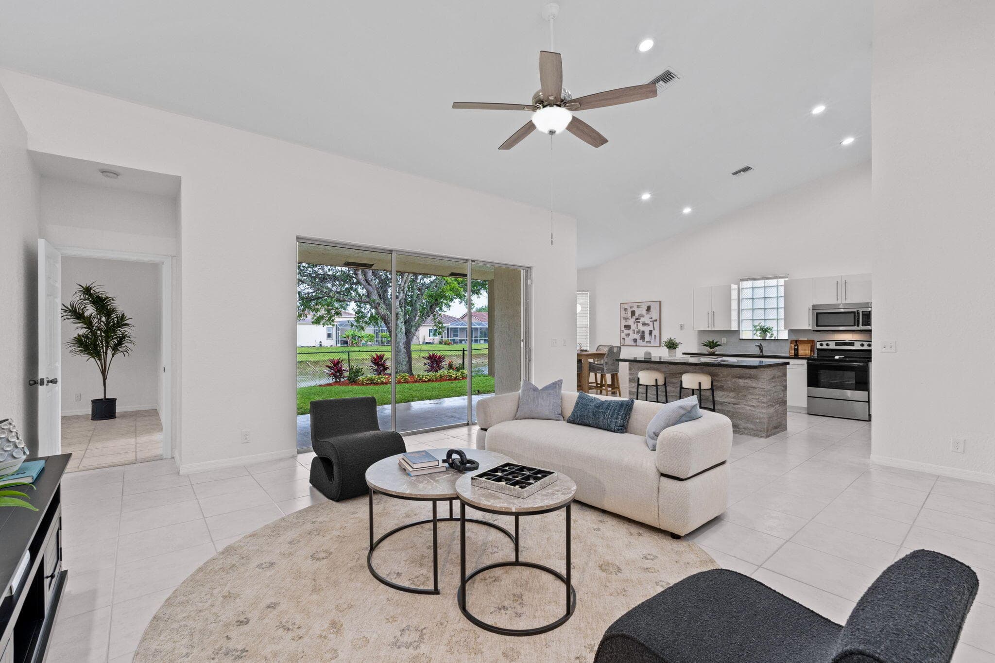 5954 NW 74th Street, Parkland, FL 33067 — photo 16 of 44