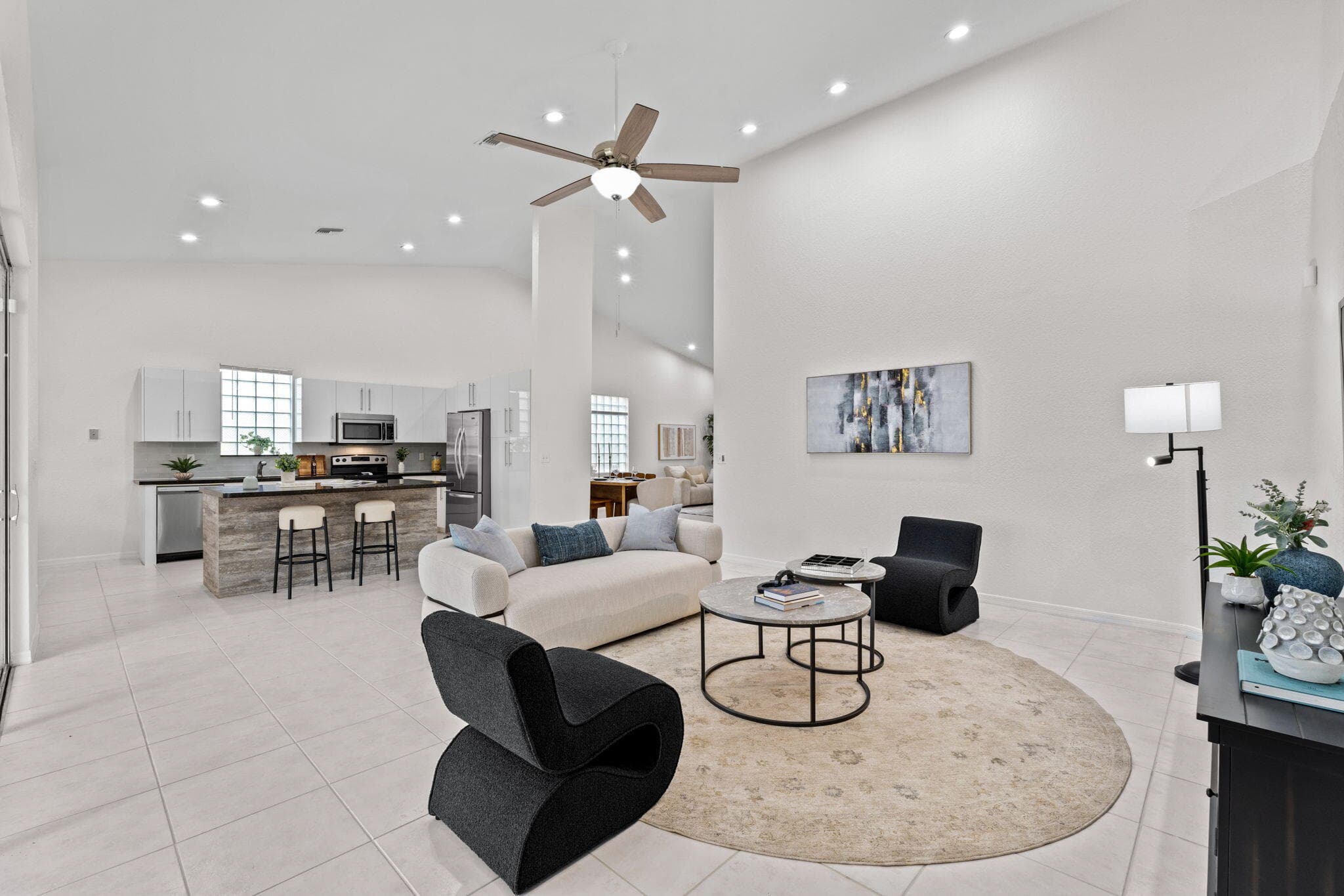 5954 NW 74th Street, Parkland, FL 33067 — photo 15 of 44