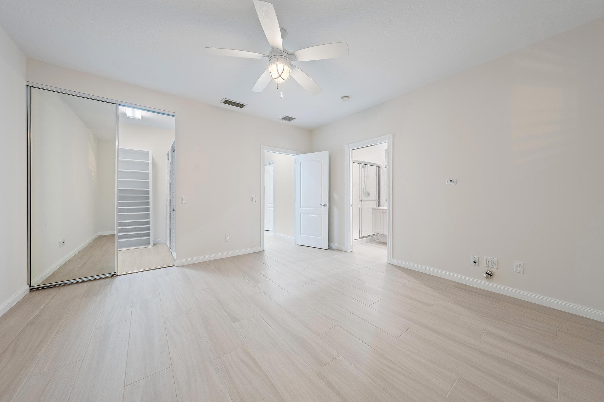 1856 Jeaga Drive, Jupiter, FL 33458 — photo 14 of 52