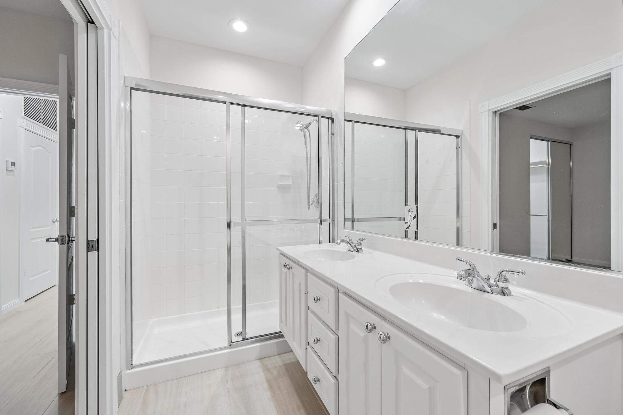 1856 Jeaga Drive, Jupiter, FL 33458 — photo 10 of 52
