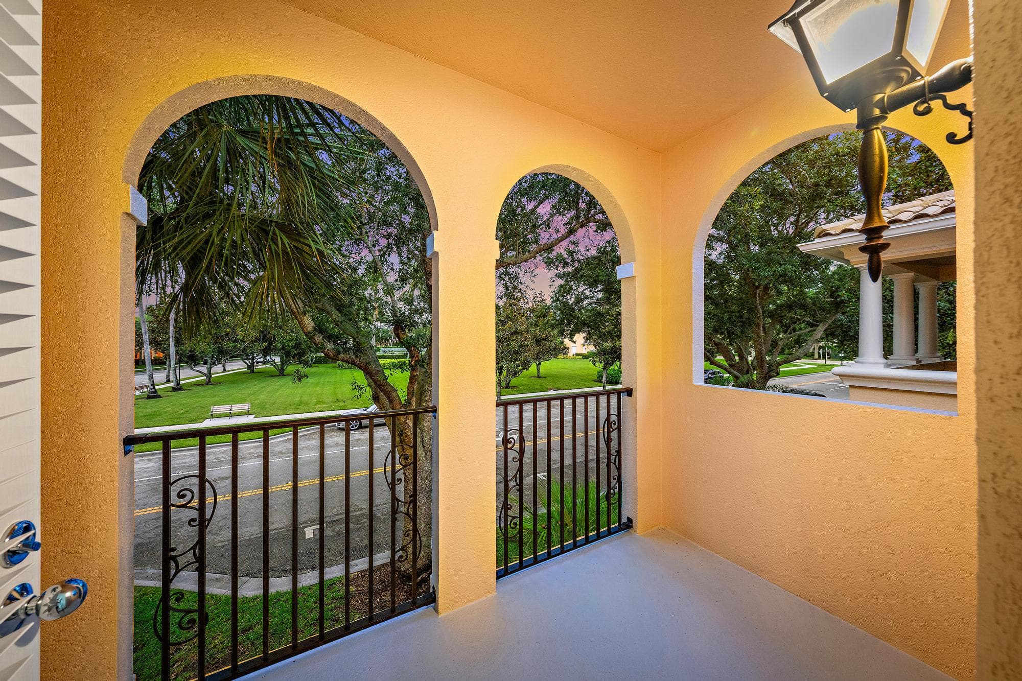 1856 Jeaga Drive, Jupiter, FL 33458 — photo 23 of 52