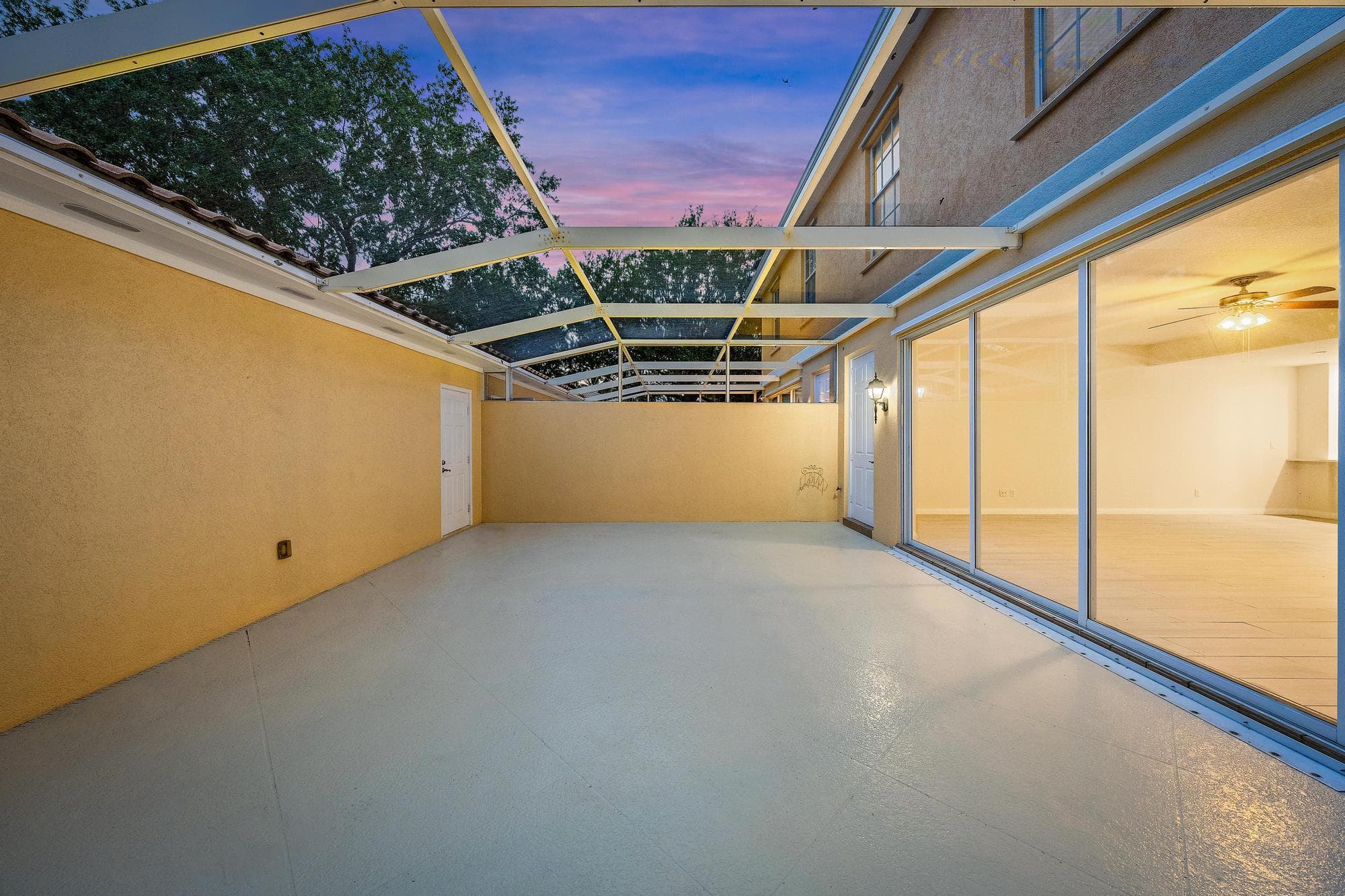 1856 Jeaga Drive, Jupiter, FL 33458 — photo 25 of 52