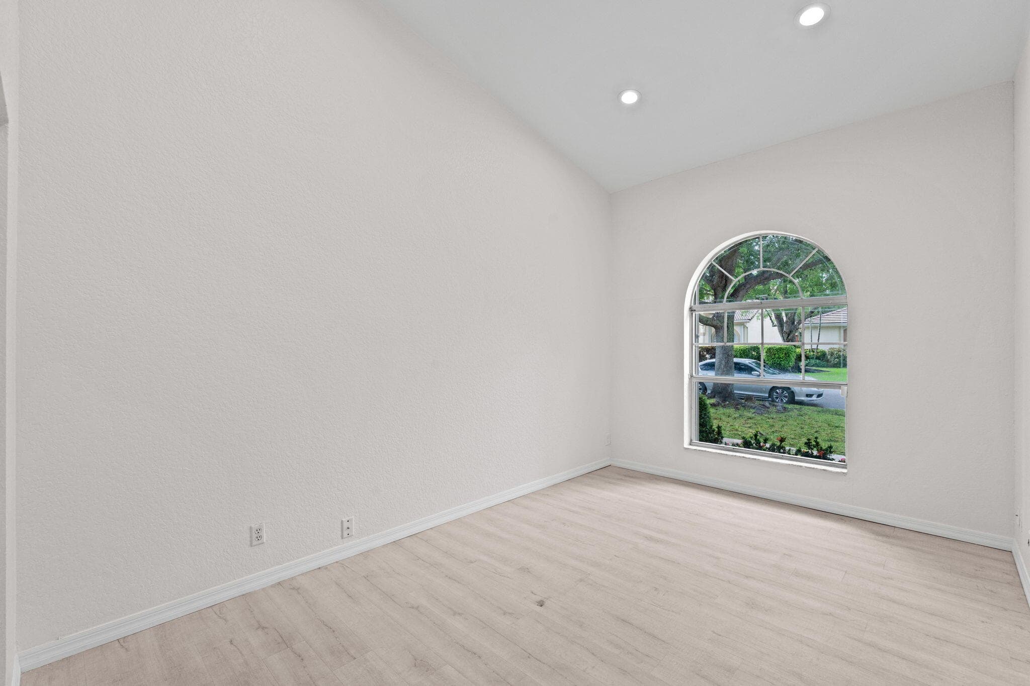 5954 NW 74th Street, Parkland, FL 33067 — photo 24 of 44