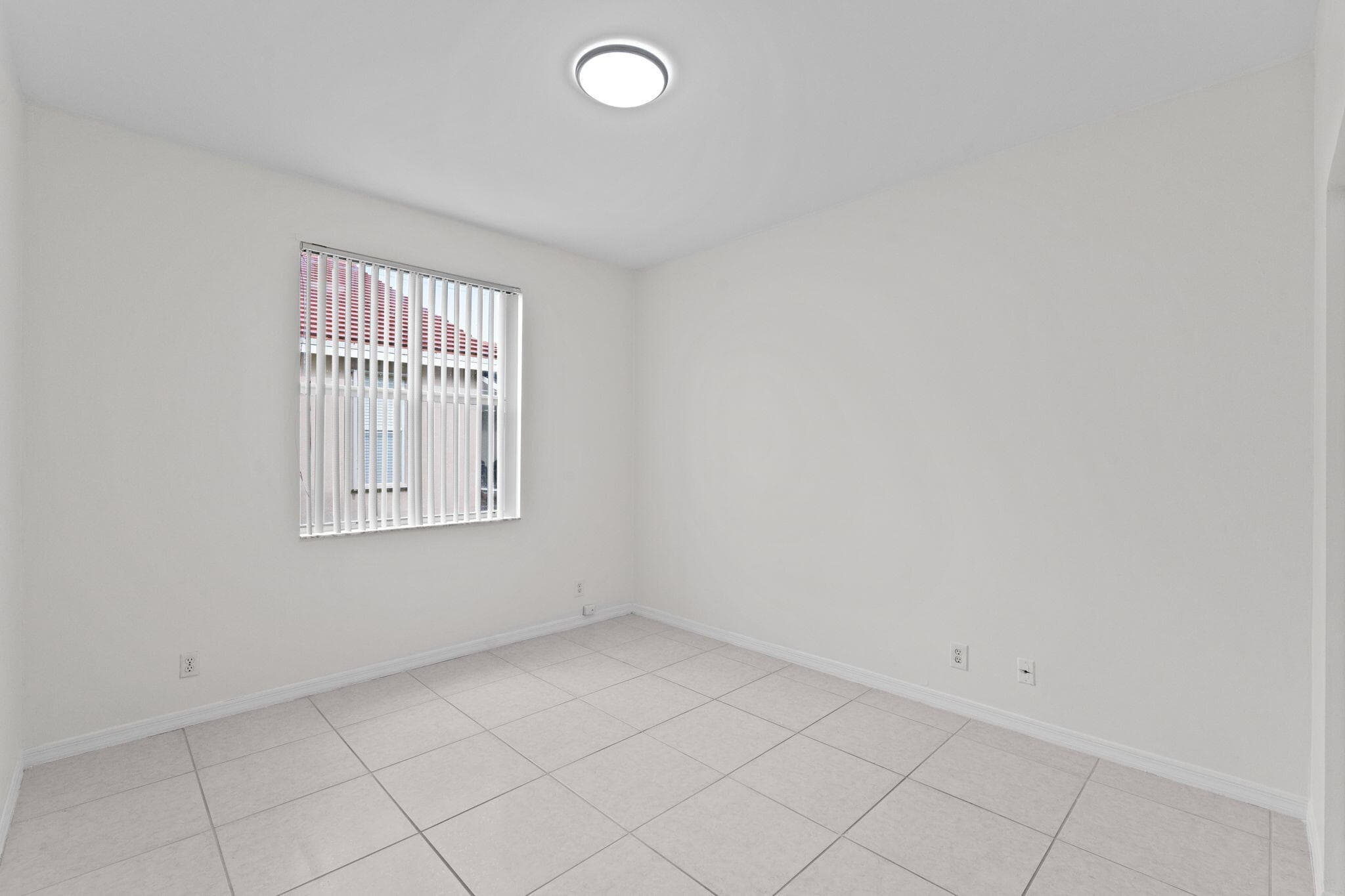 5954 NW 74th Street, Parkland, FL 33067 — photo 27 of 44