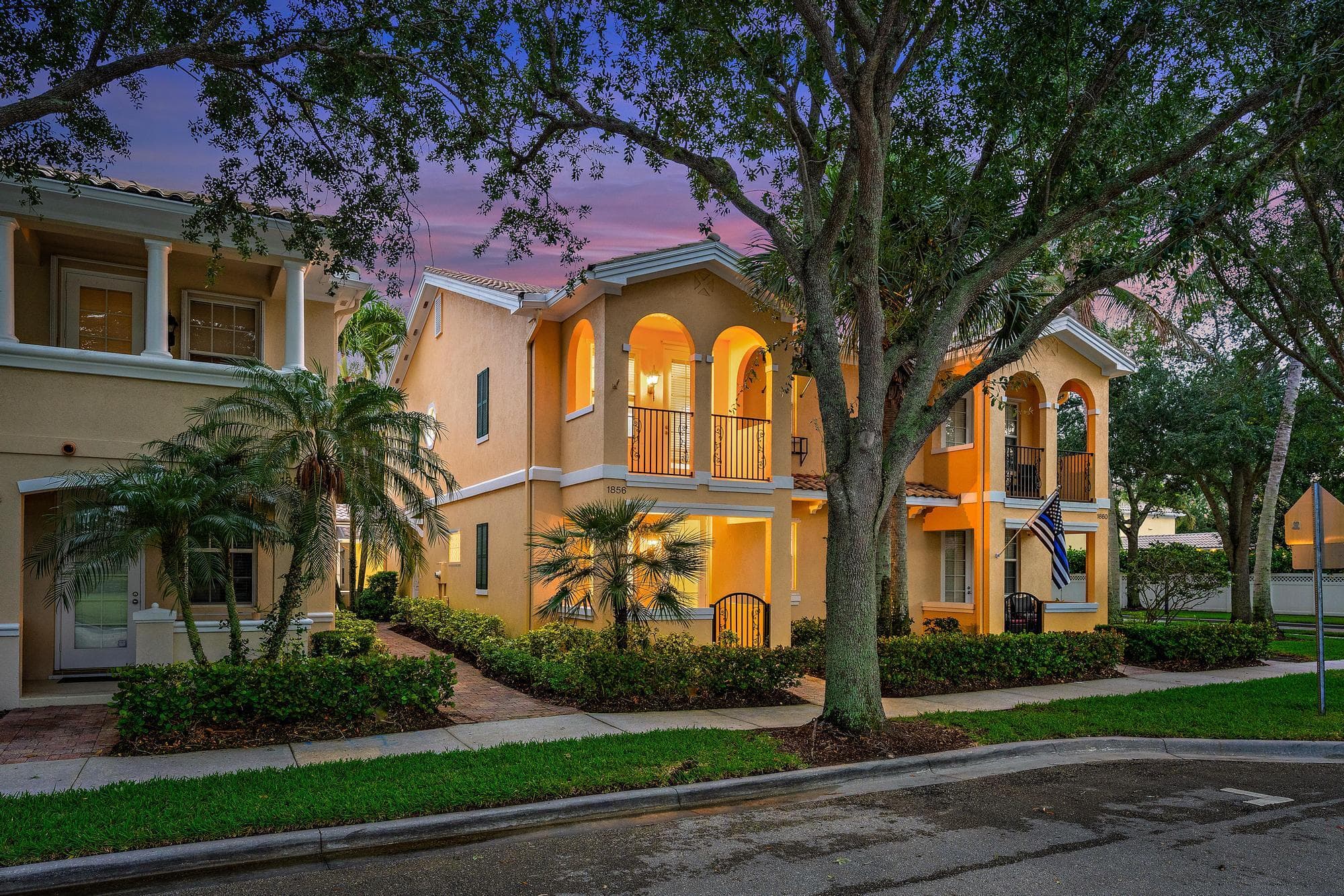 1856 Jeaga Drive, Jupiter, FL 33458 — photo 21 of 52
