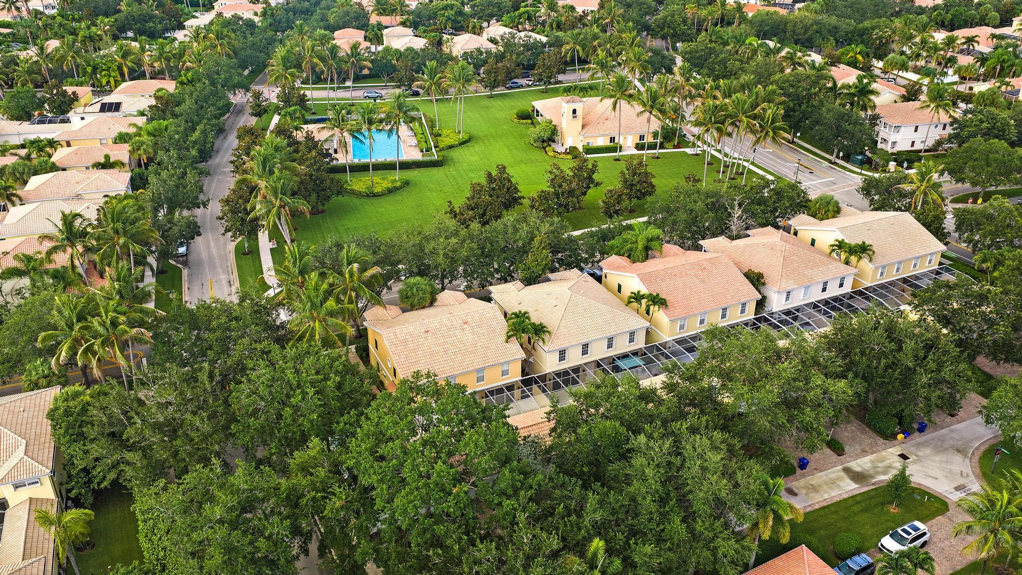1856 Jeaga Drive, Jupiter, FL 33458 — photo 30 of 52