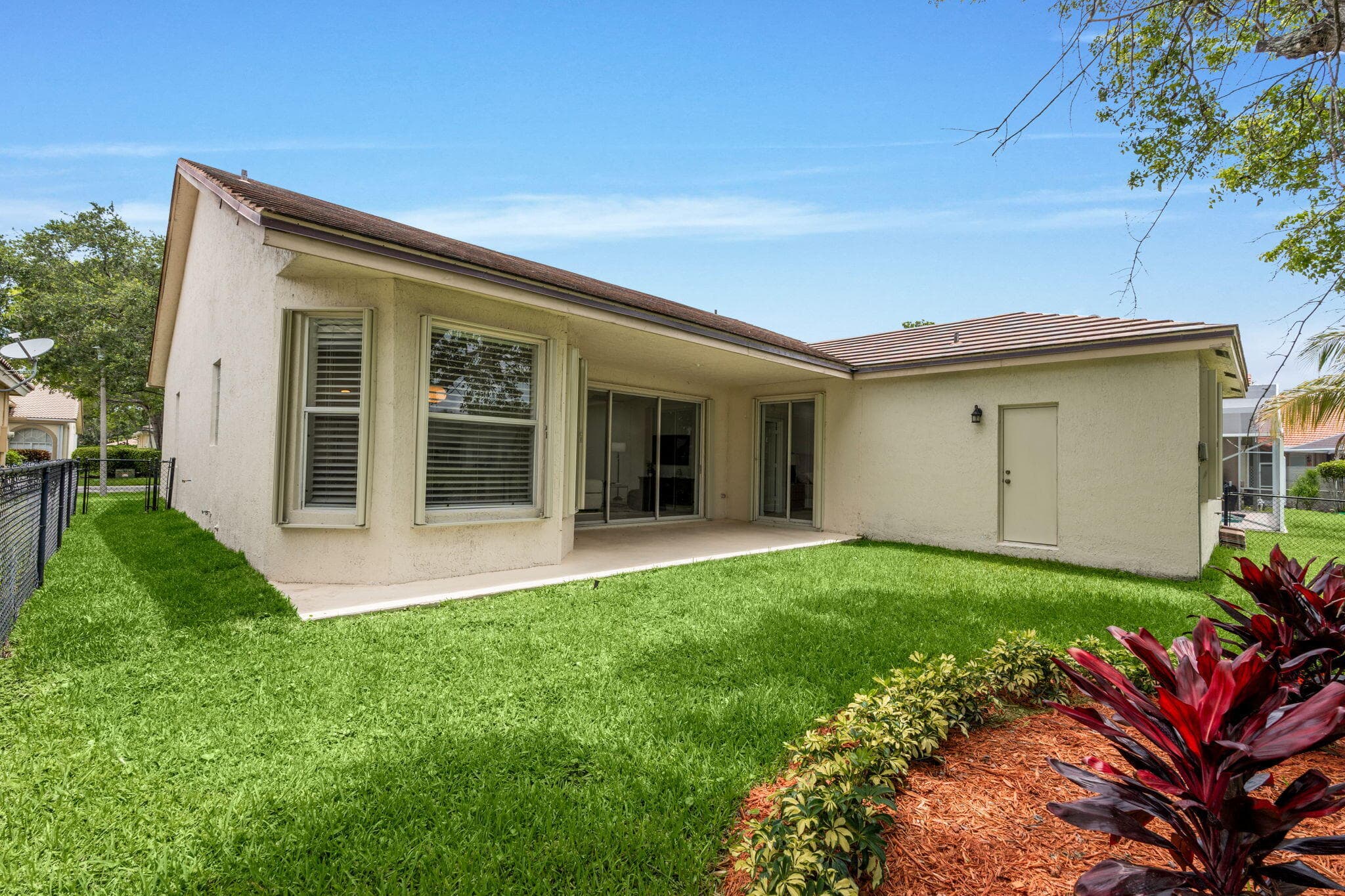 5954 NW 74th Street, Parkland, FL 33067 — photo 36 of 44