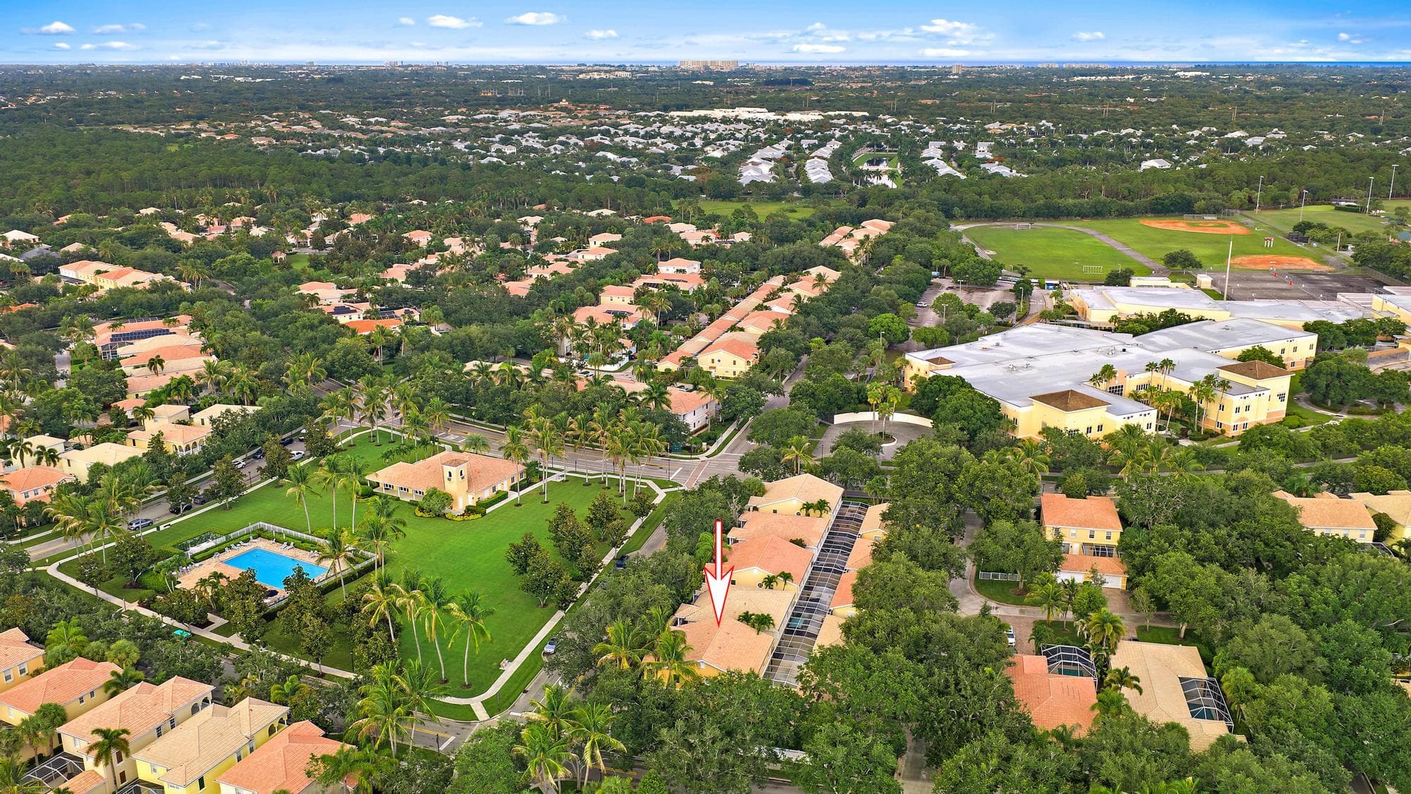 1856 Jeaga Drive, Jupiter, FL 33458 — photo 31 of 52