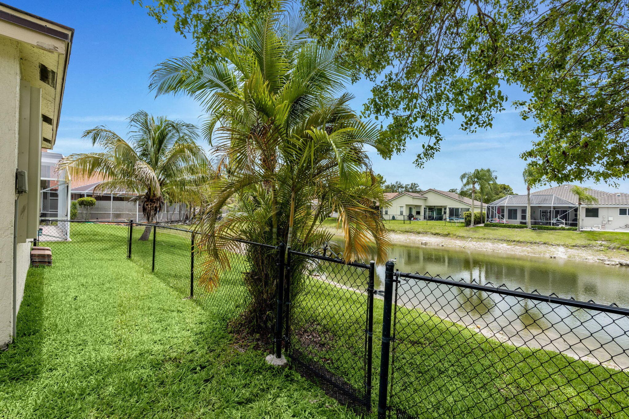 5954 NW 74th Street, Parkland, FL 33067 — photo 37 of 44