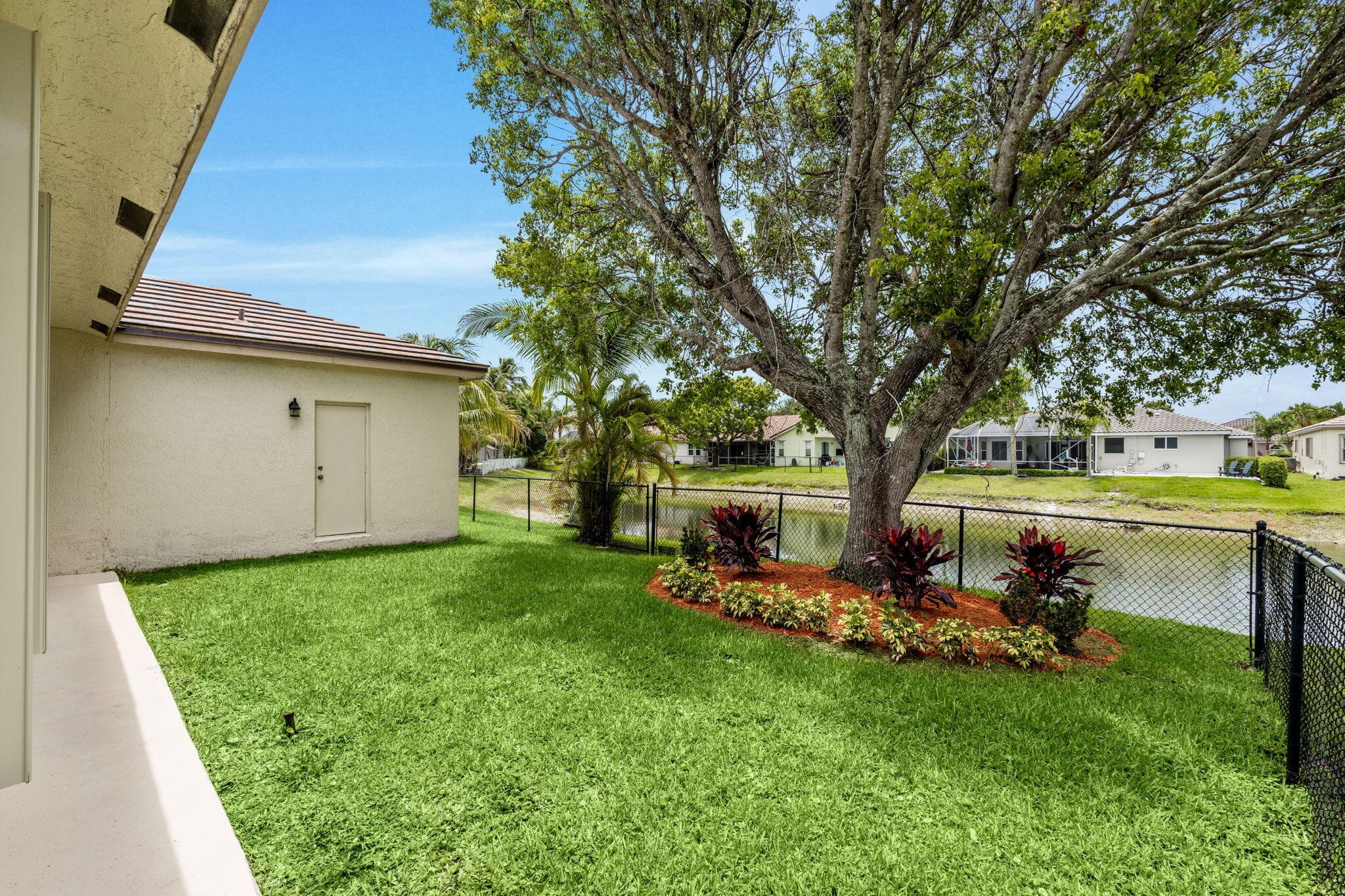 5954 NW 74th Street, Parkland, FL 33067 — photo 35 of 44