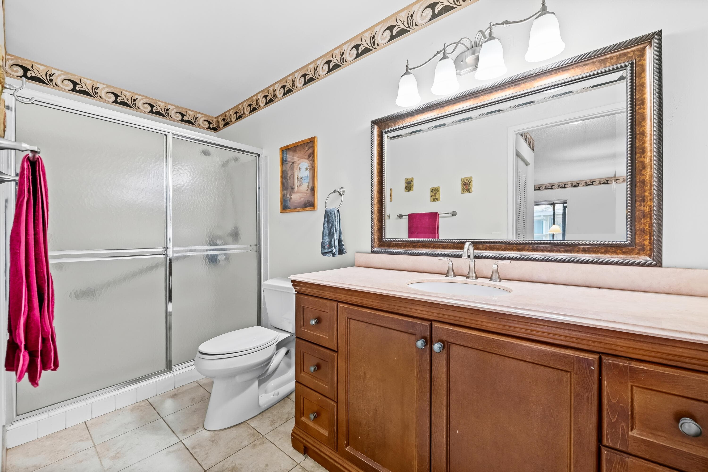 18762 Candlewick Drive, Boca Raton, FL 33496 — photo 17 of 33