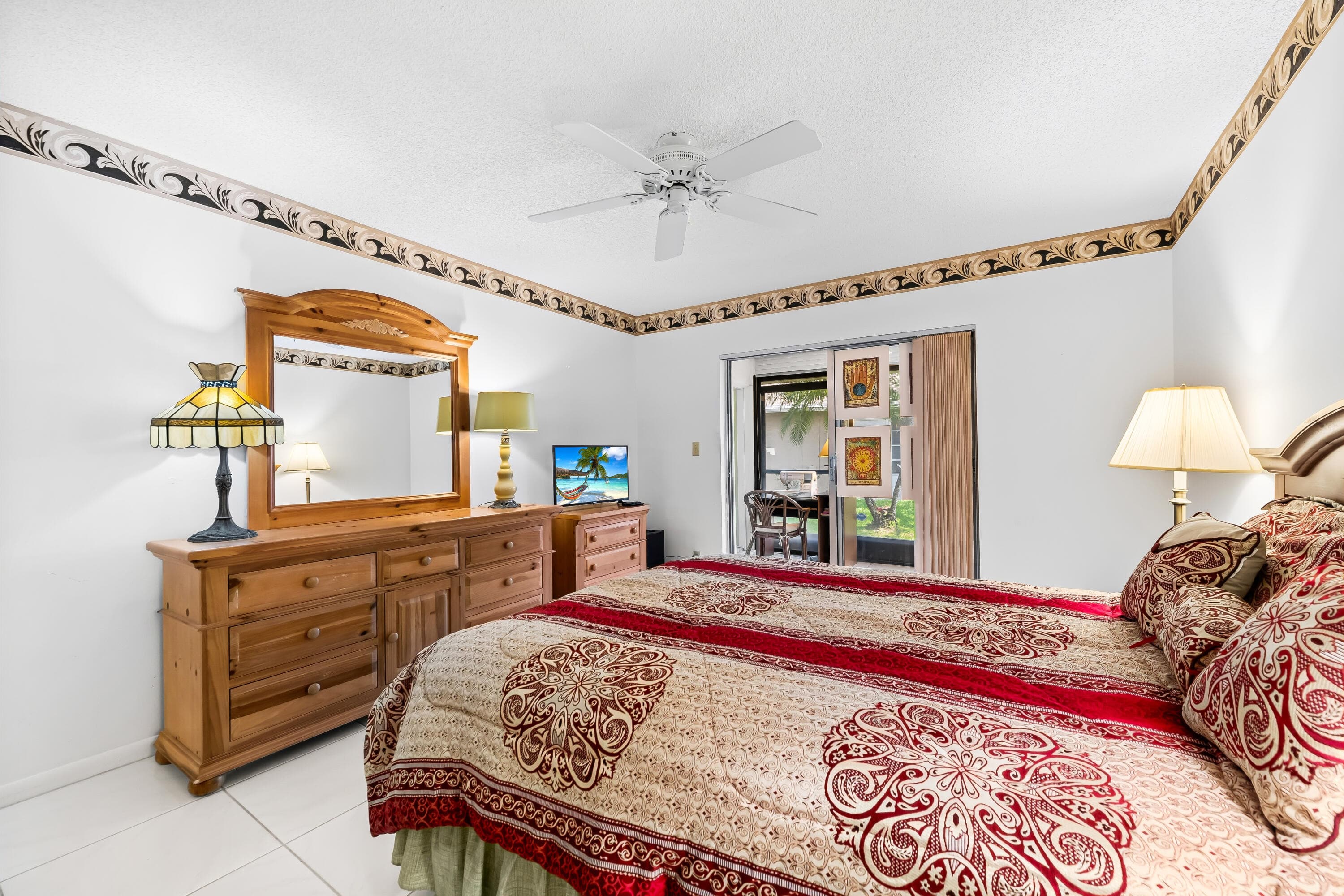 18762 Candlewick Drive, Boca Raton, FL 33496 — photo 19 of 33