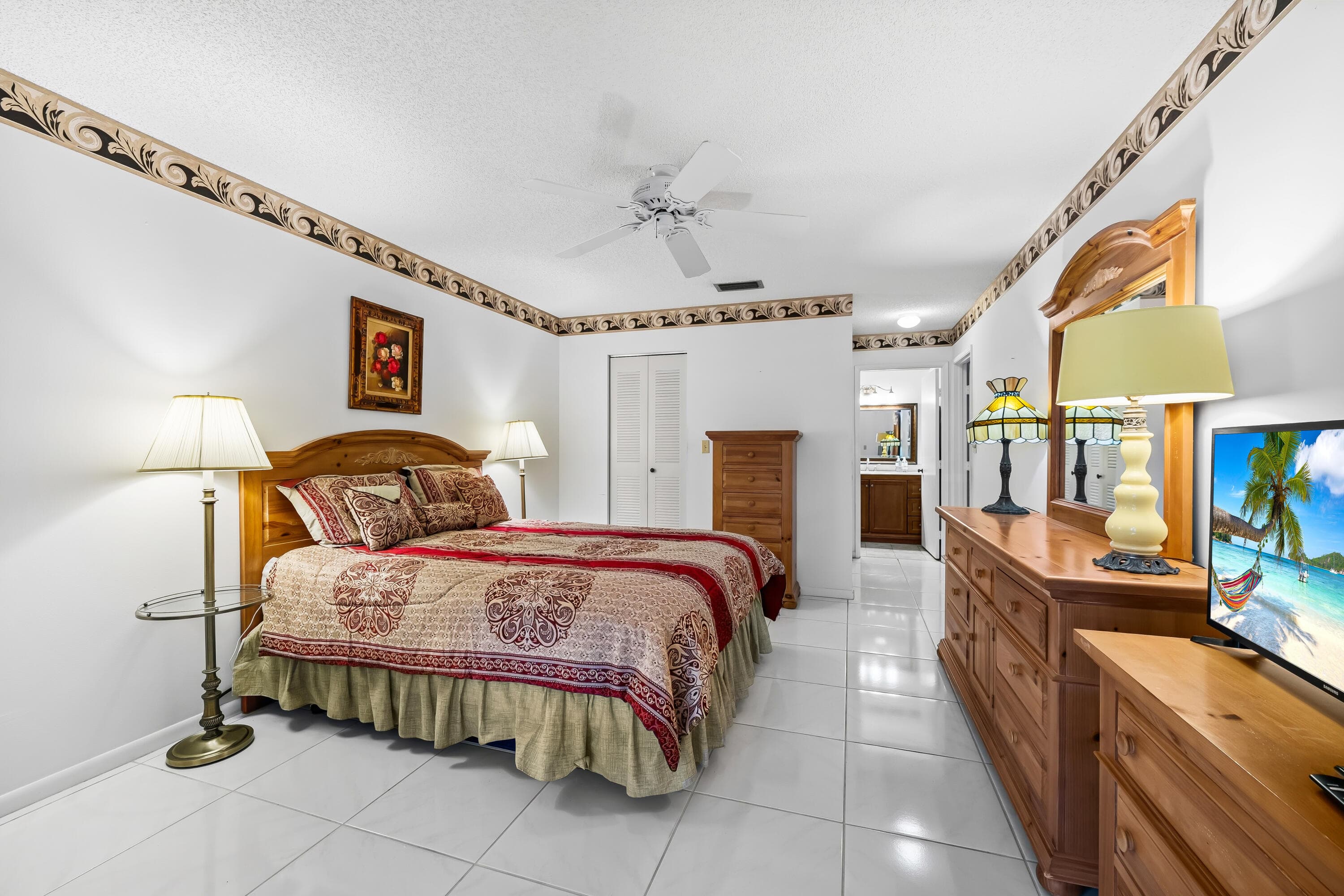 18762 Candlewick Drive, Boca Raton, FL 33496 — photo 20 of 33