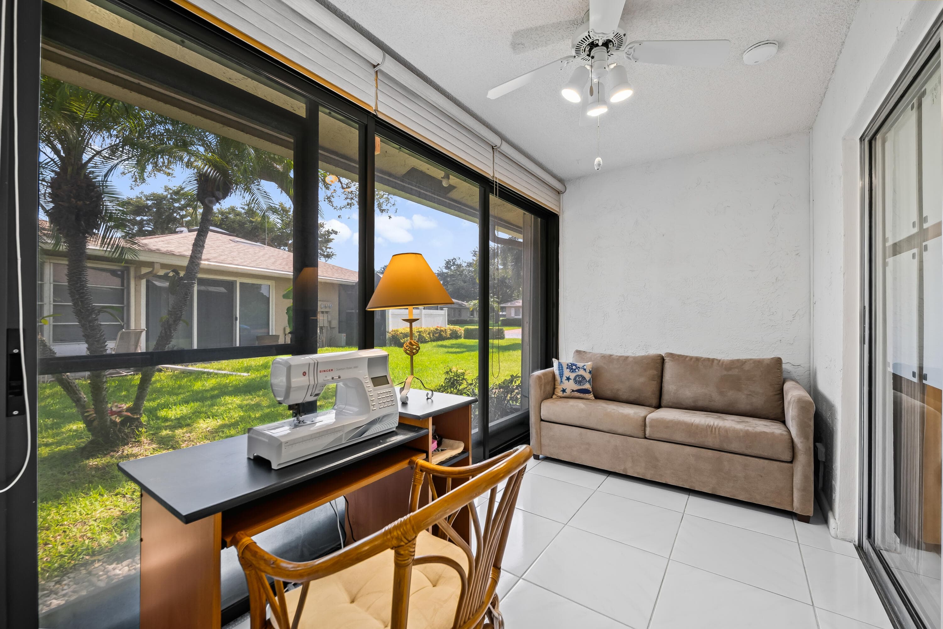 18762 Candlewick Drive, Boca Raton, FL 33496 — photo 21 of 33