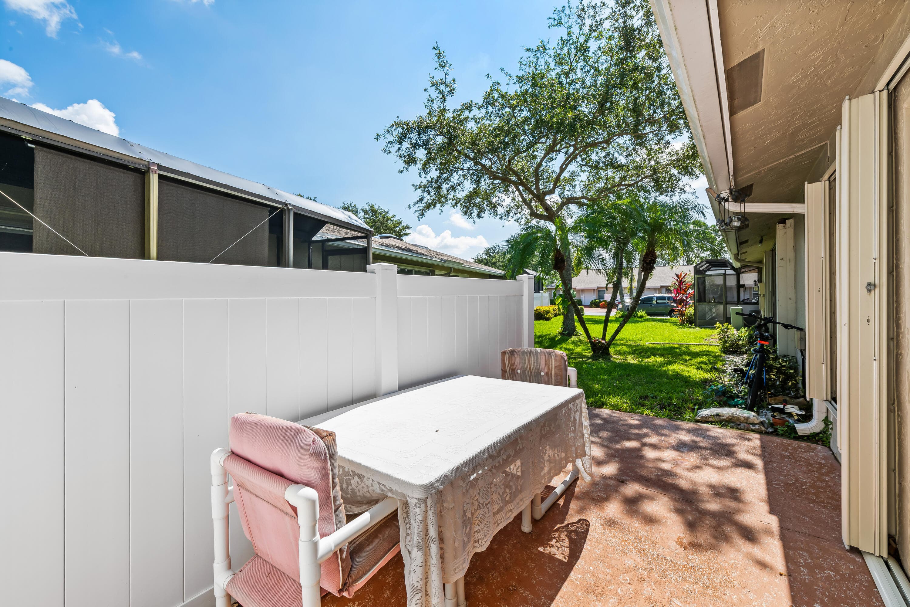 18762 Candlewick Drive, Boca Raton, FL 33496 — photo 22 of 33