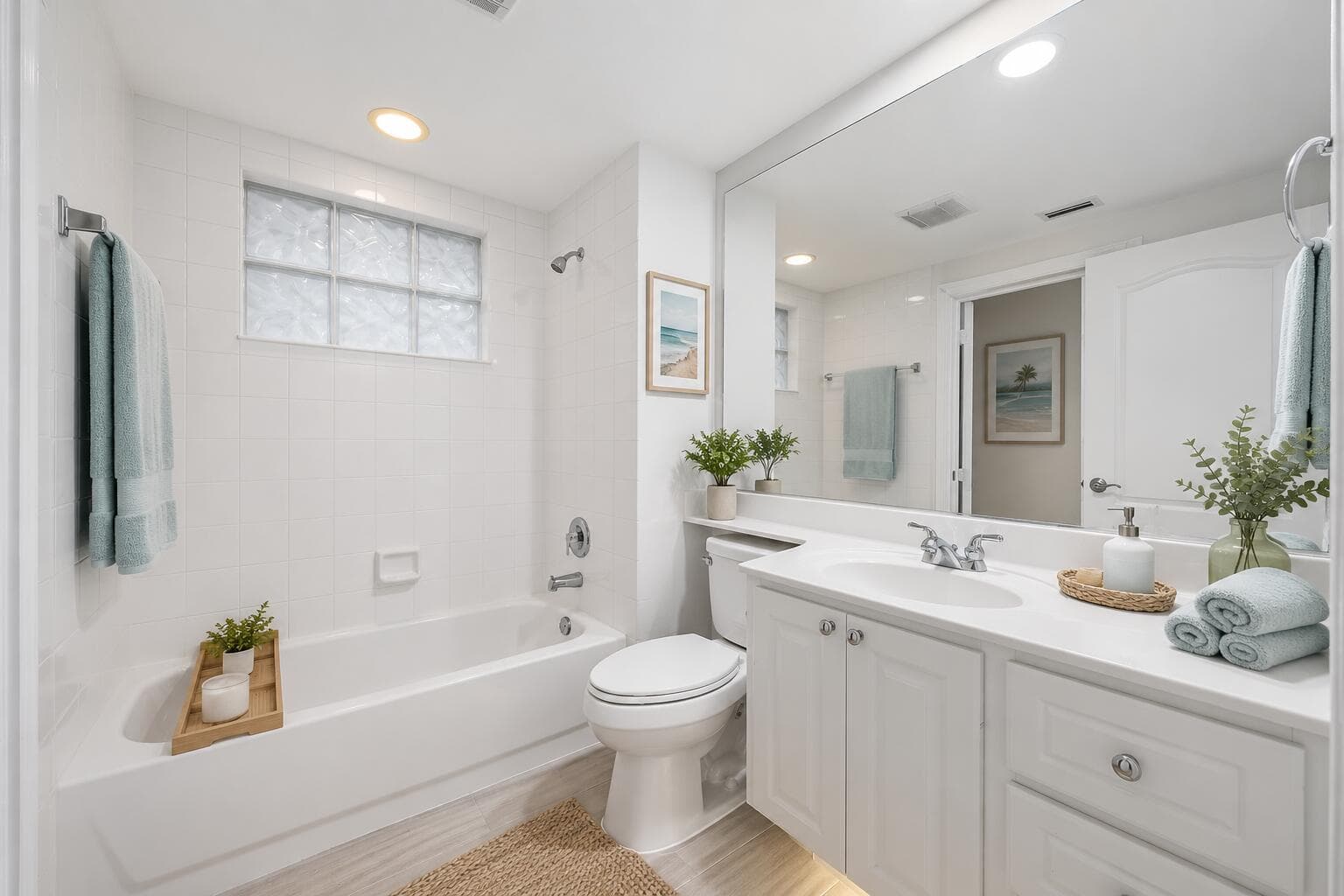 1856 Jeaga Drive, Jupiter, FL 33458 — photo 16 of 52