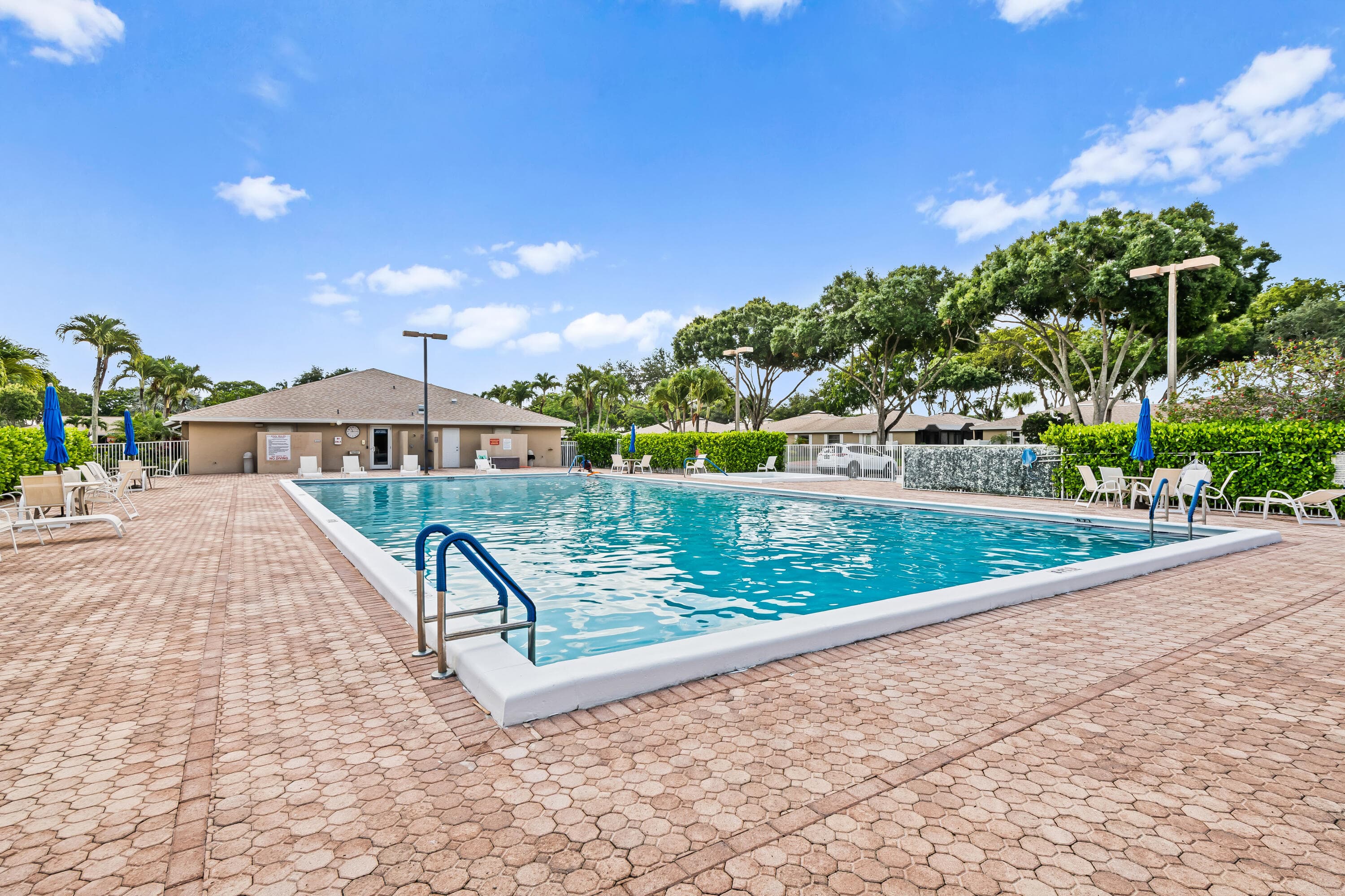 18762 Candlewick Drive, Boca Raton, FL 33496 — photo 25 of 33