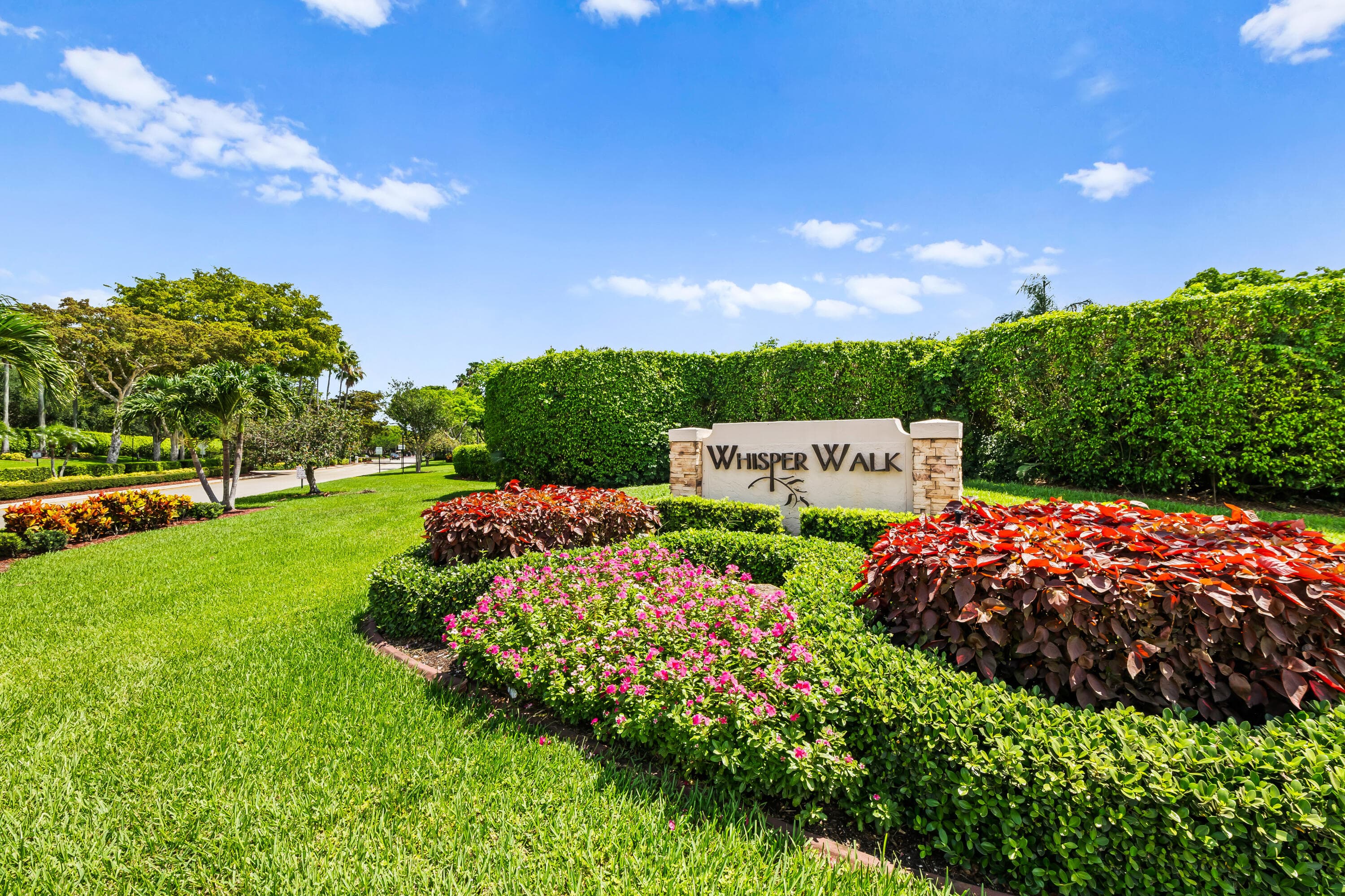 18762 Candlewick Drive, Boca Raton, FL 33496 — photo 31 of 33