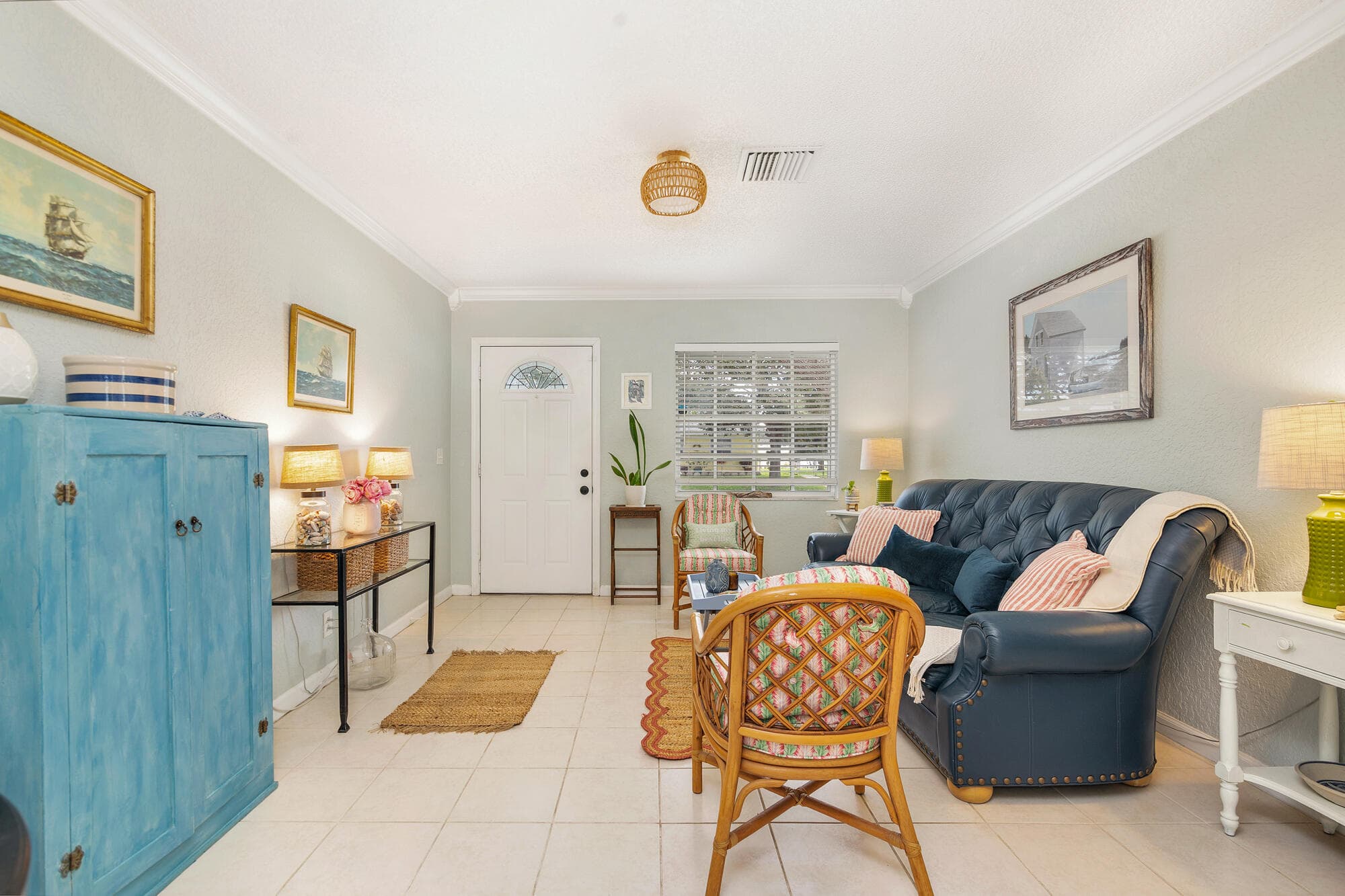 808 Iroquois Street, Jupiter, FL 33458 — photo 4 of 21