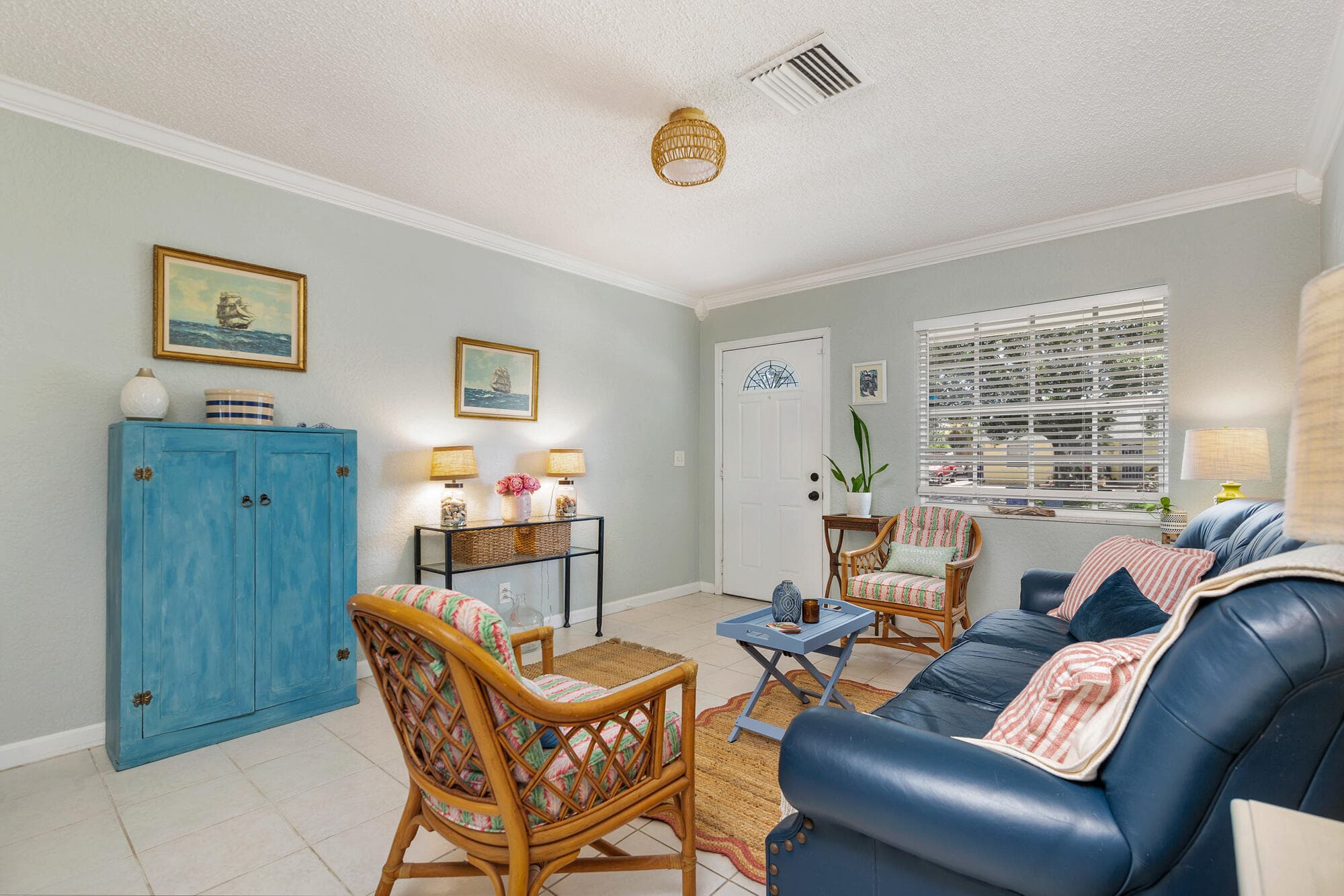 808 Iroquois Street, Jupiter, FL 33458 — photo 5 of 21