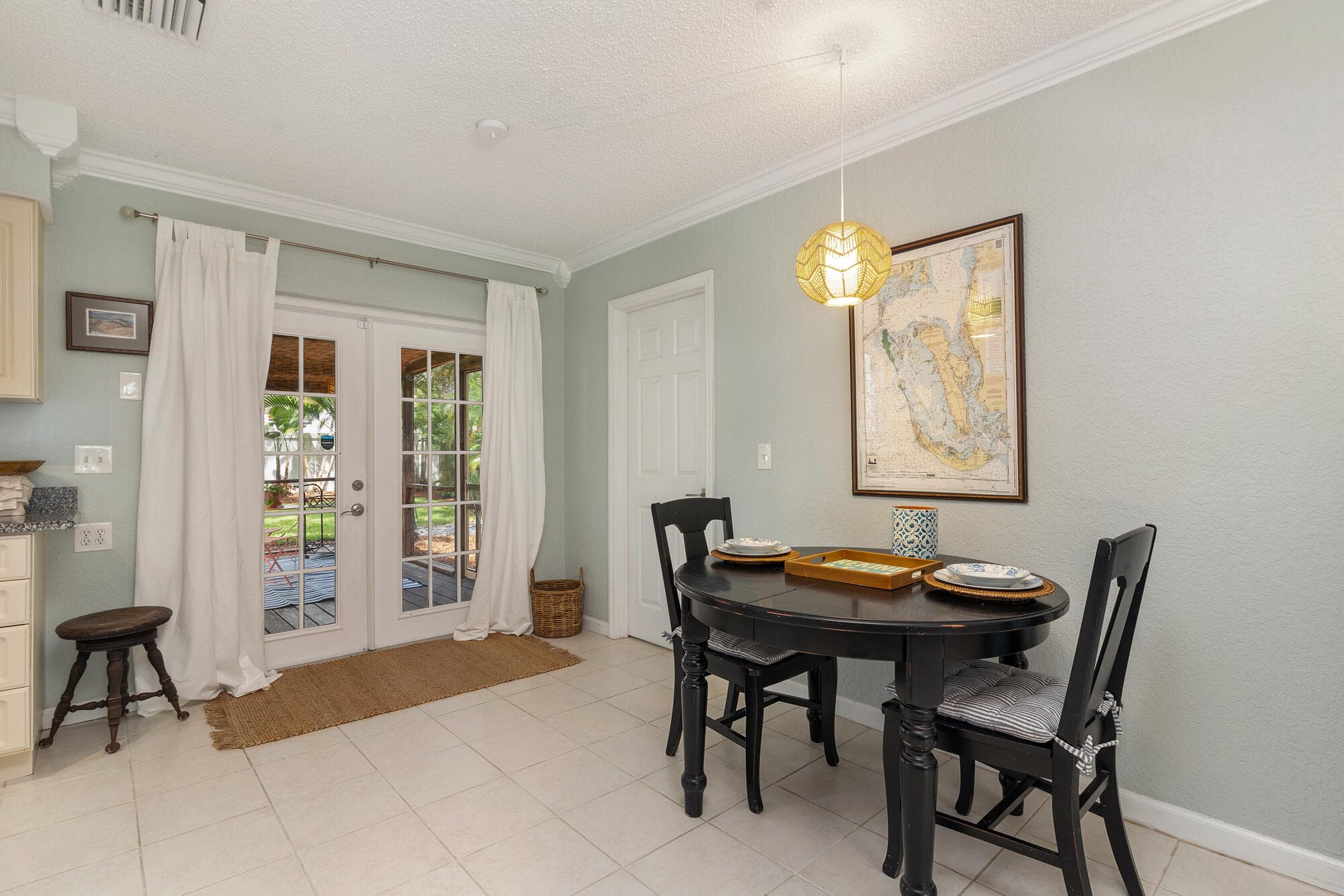 808 Iroquois Street, Jupiter, FL 33458 — photo 6 of 21