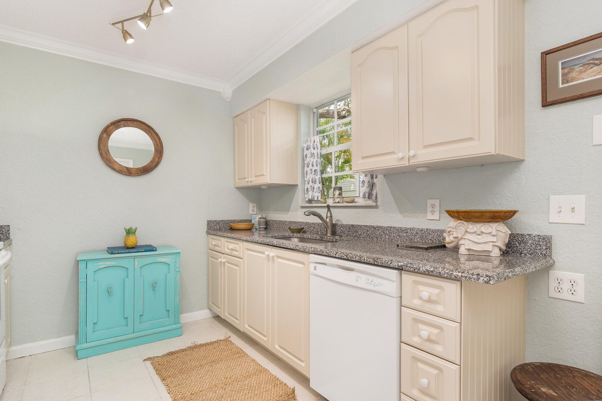 808 Iroquois Street, Jupiter, FL 33458 — photo 8 of 21