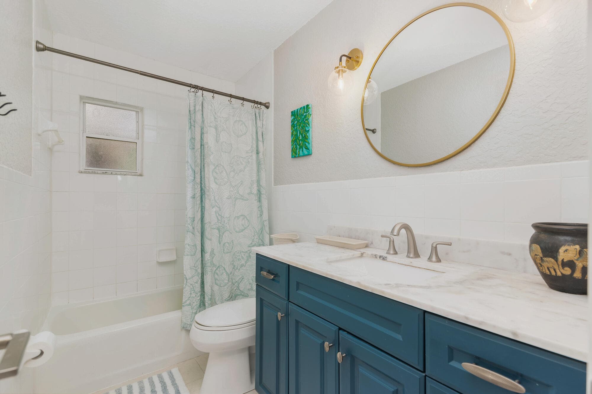 808 Iroquois Street, Jupiter, FL 33458 — photo 10 of 21