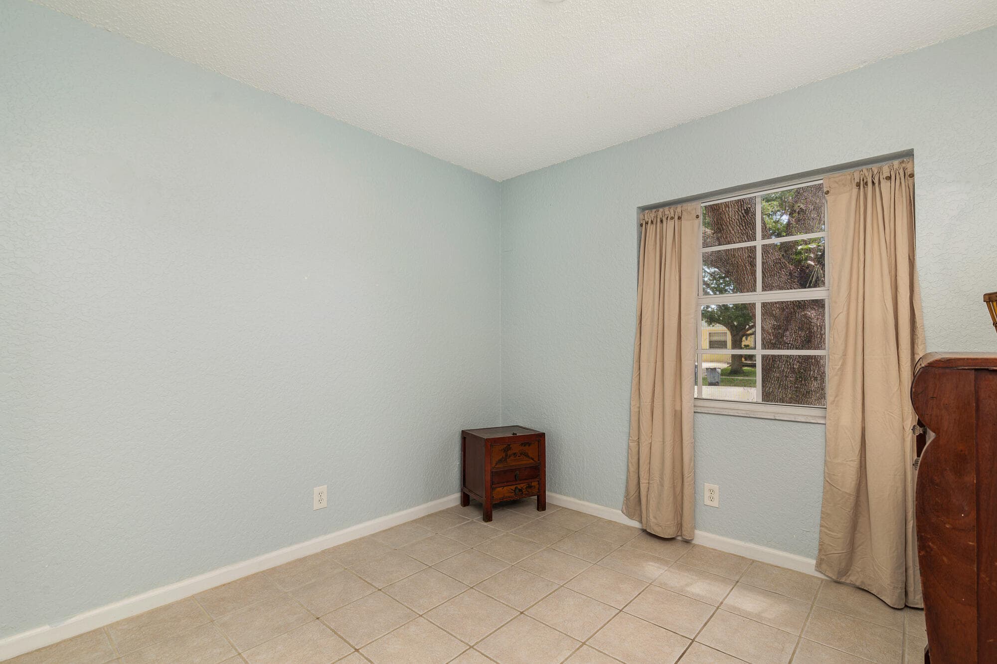 808 Iroquois Street, Jupiter, FL 33458 — photo 13 of 21