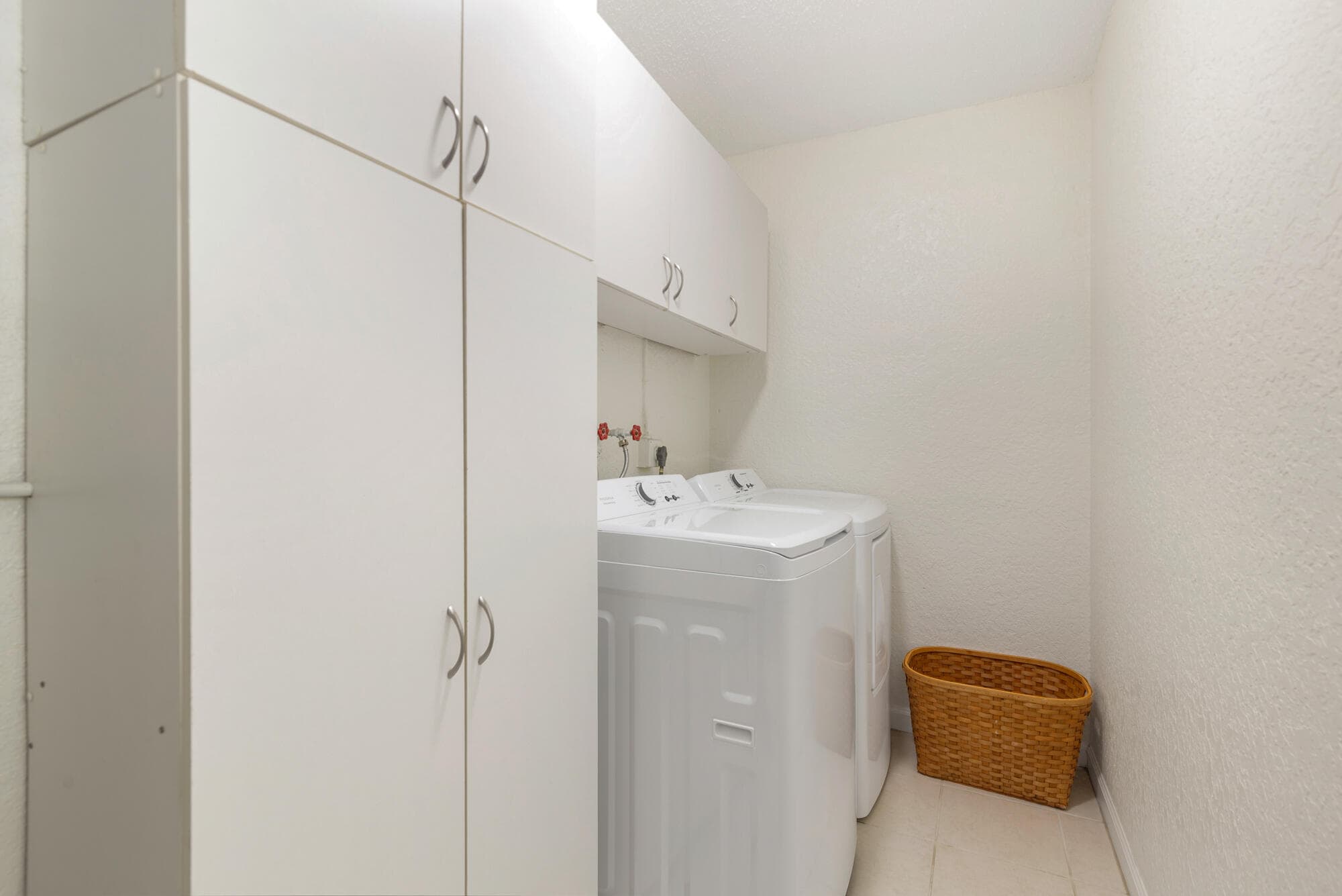 808 Iroquois Street, Jupiter, FL 33458 — photo 14 of 21