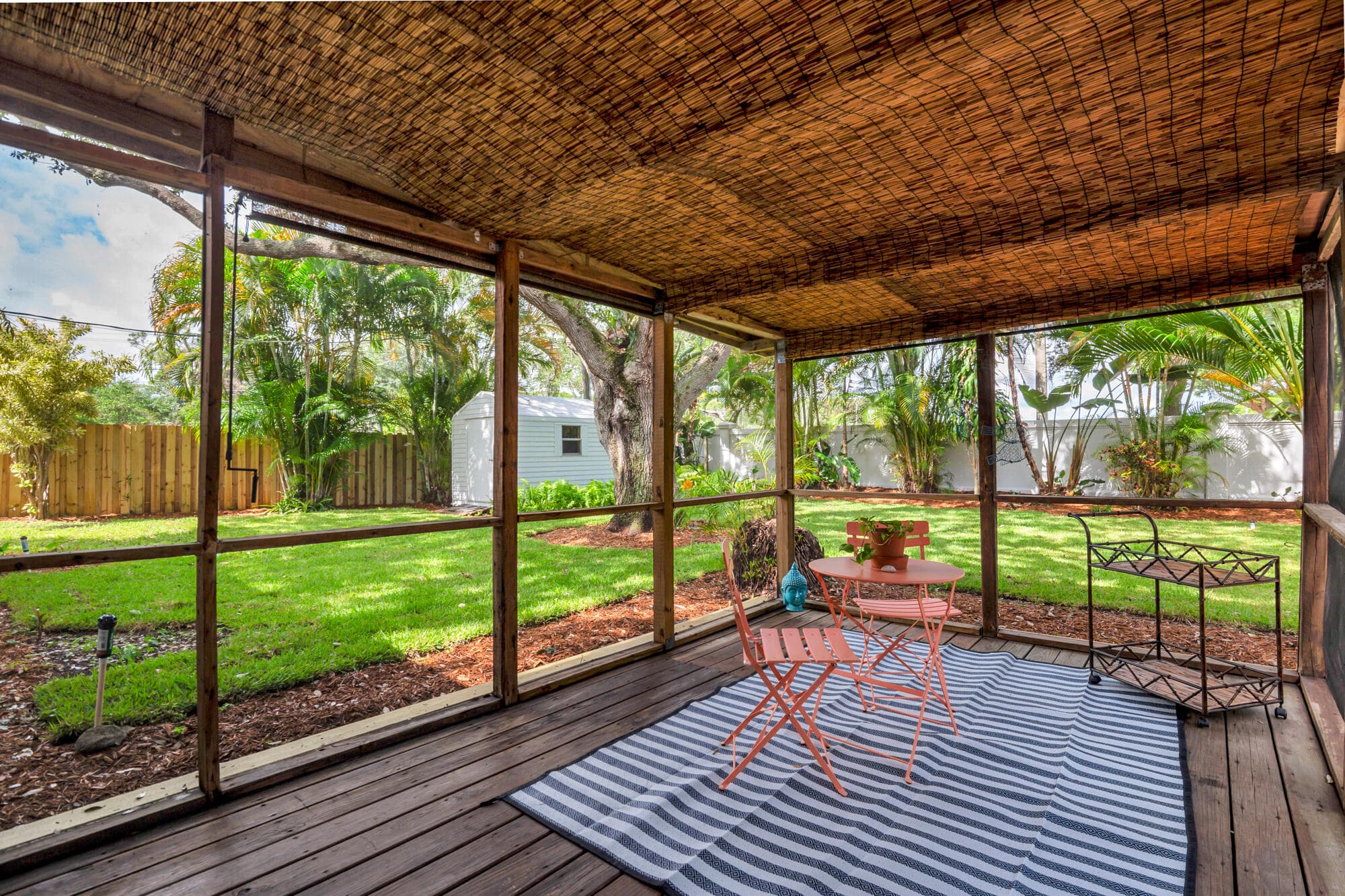 808 Iroquois Street, Jupiter, FL 33458 — photo 15 of 21