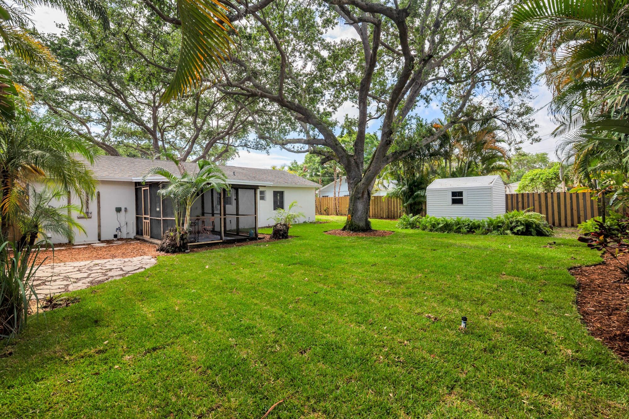 808 Iroquois Street, Jupiter, FL 33458 — photo 18 of 21