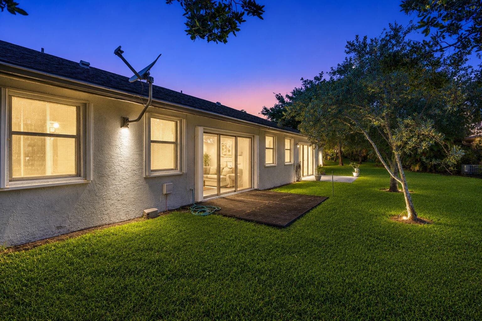 8108 NW 100th Lane, Tamarac, FL 33321 — photo 49 of 49