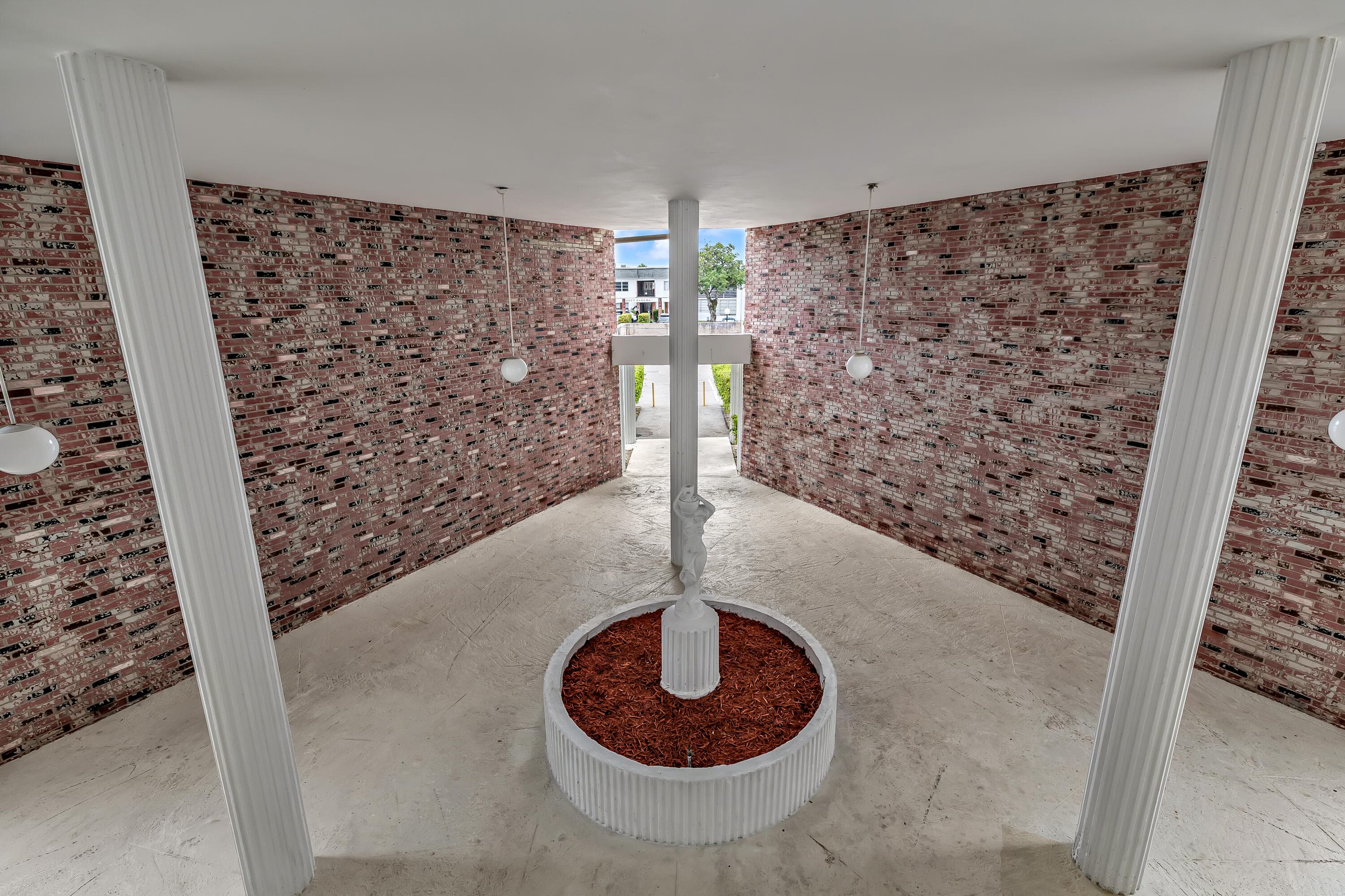 6507 Winfield Boulevard 211ac, Margate, FL 33063 — photo 24 of 28