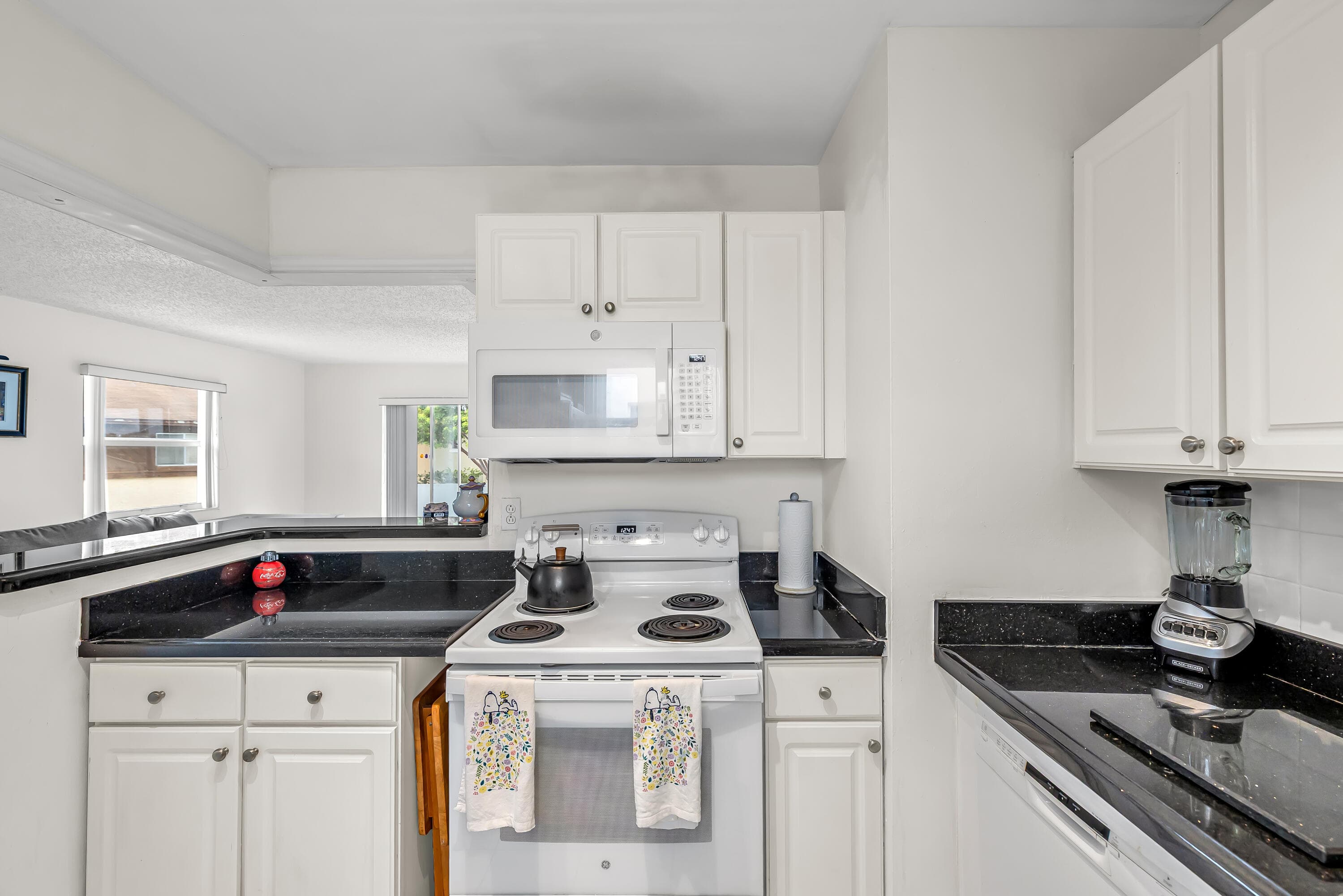 6507 Winfield Boulevard 211ac, Margate, FL 33063 — photo 14 of 28