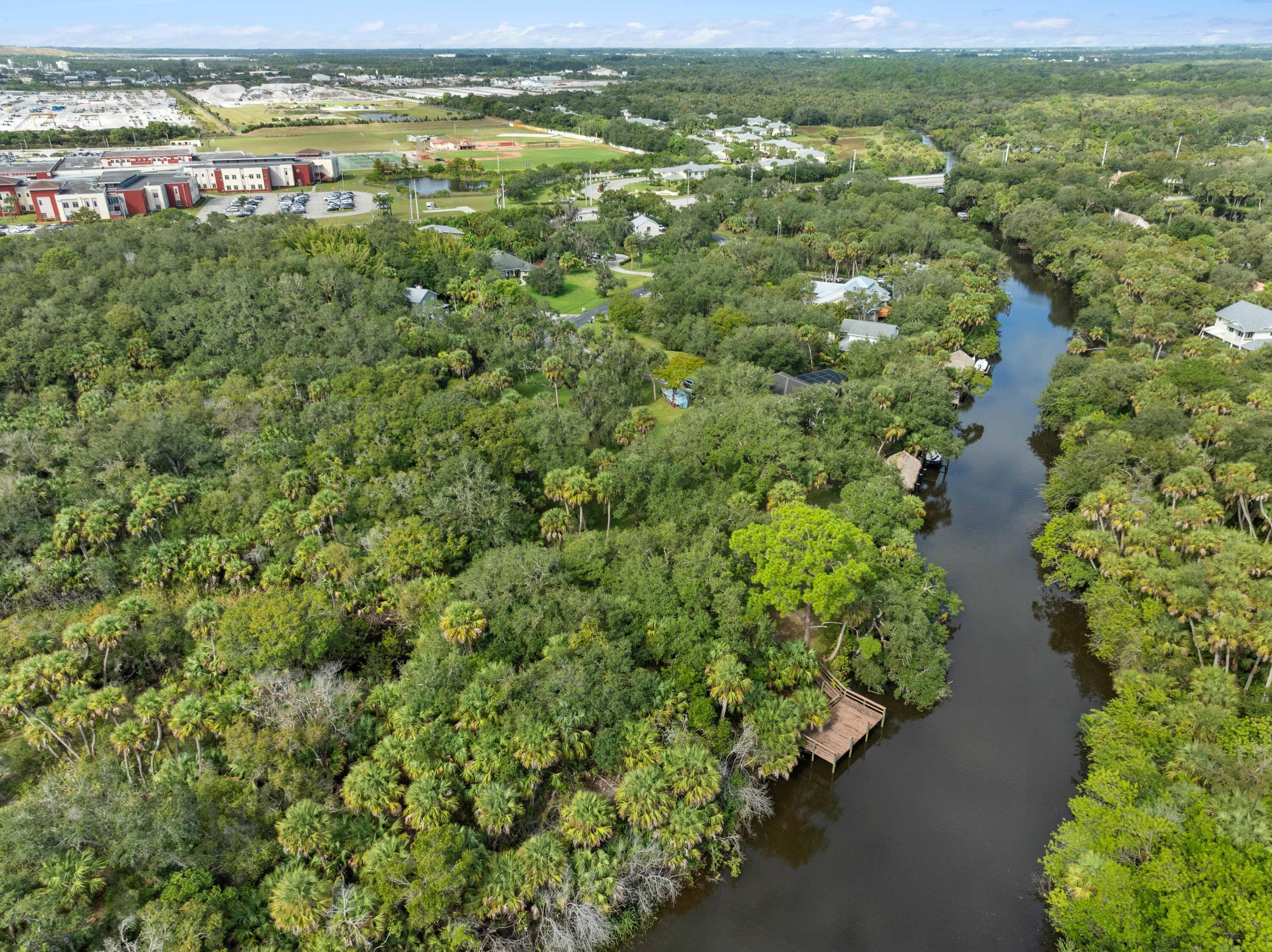 2260 Sweetwater Drive, Fort Pierce, FL 34981 — photo 9 of 25