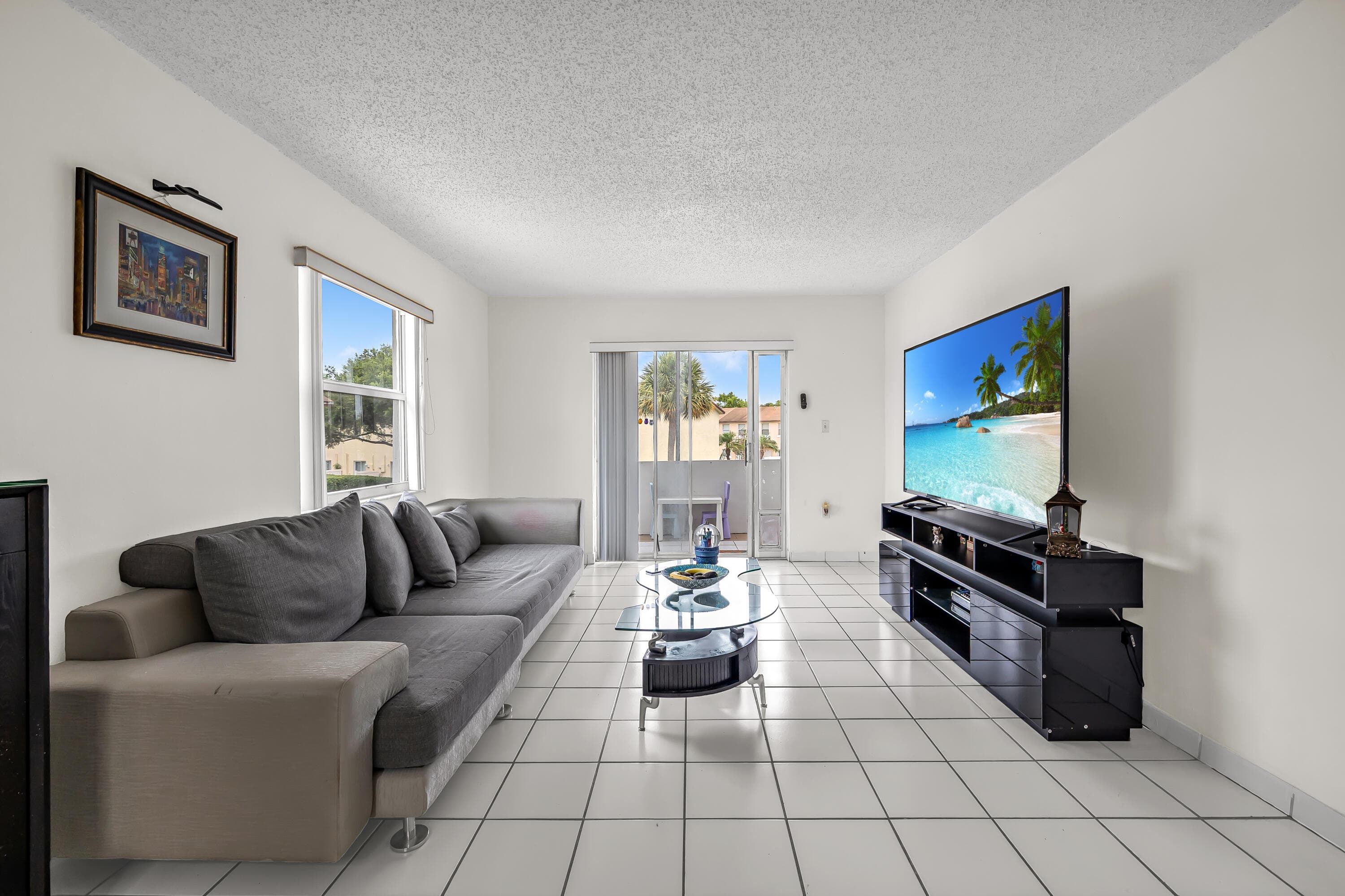 6507 Winfield Boulevard 211ac, Margate, FL 33063 — photo 3 of 28